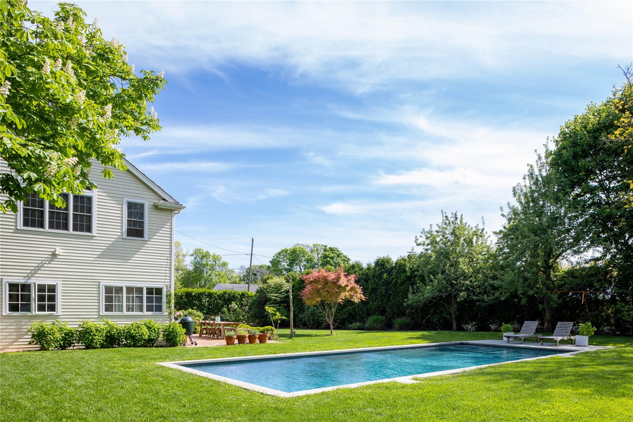675 Champlin Place