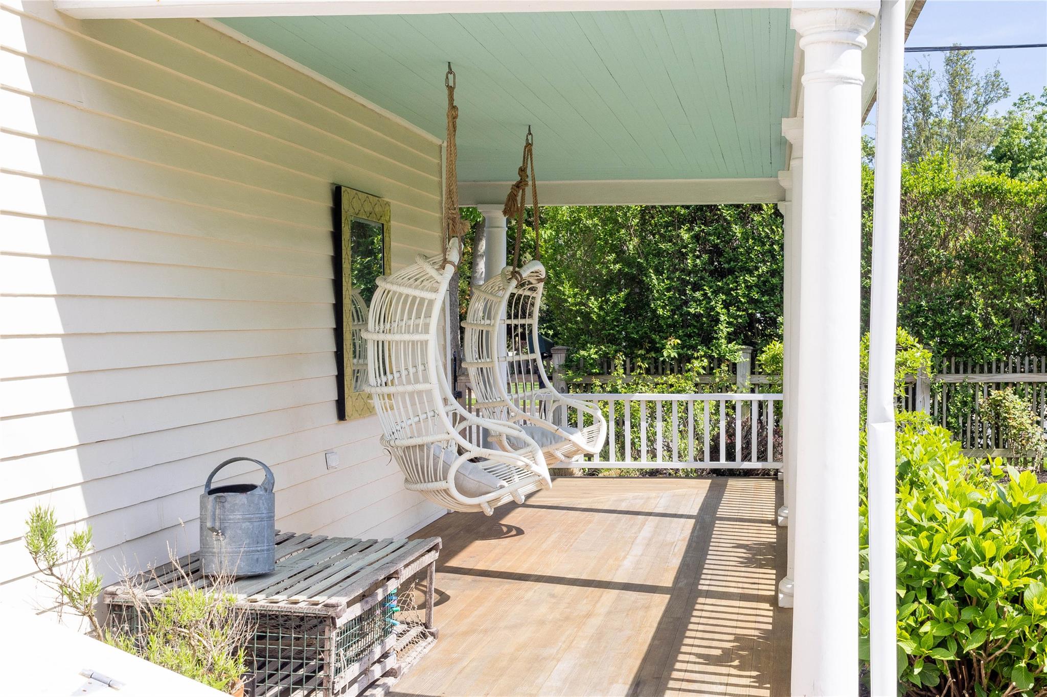 675 Champlin Place