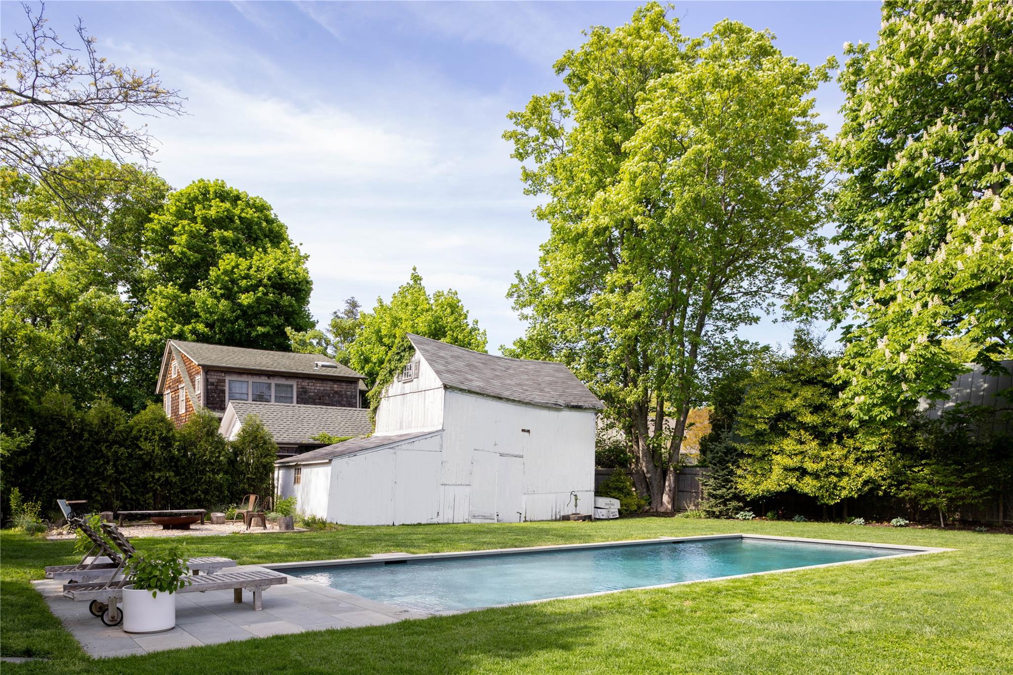 675 Champlin Place
