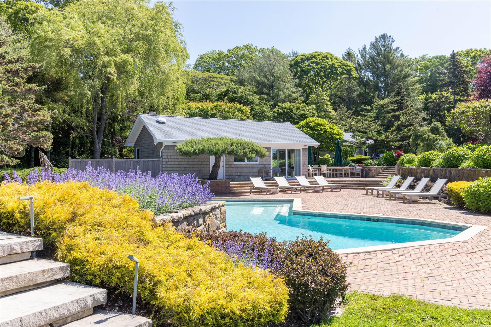 1350 W Cove Road
