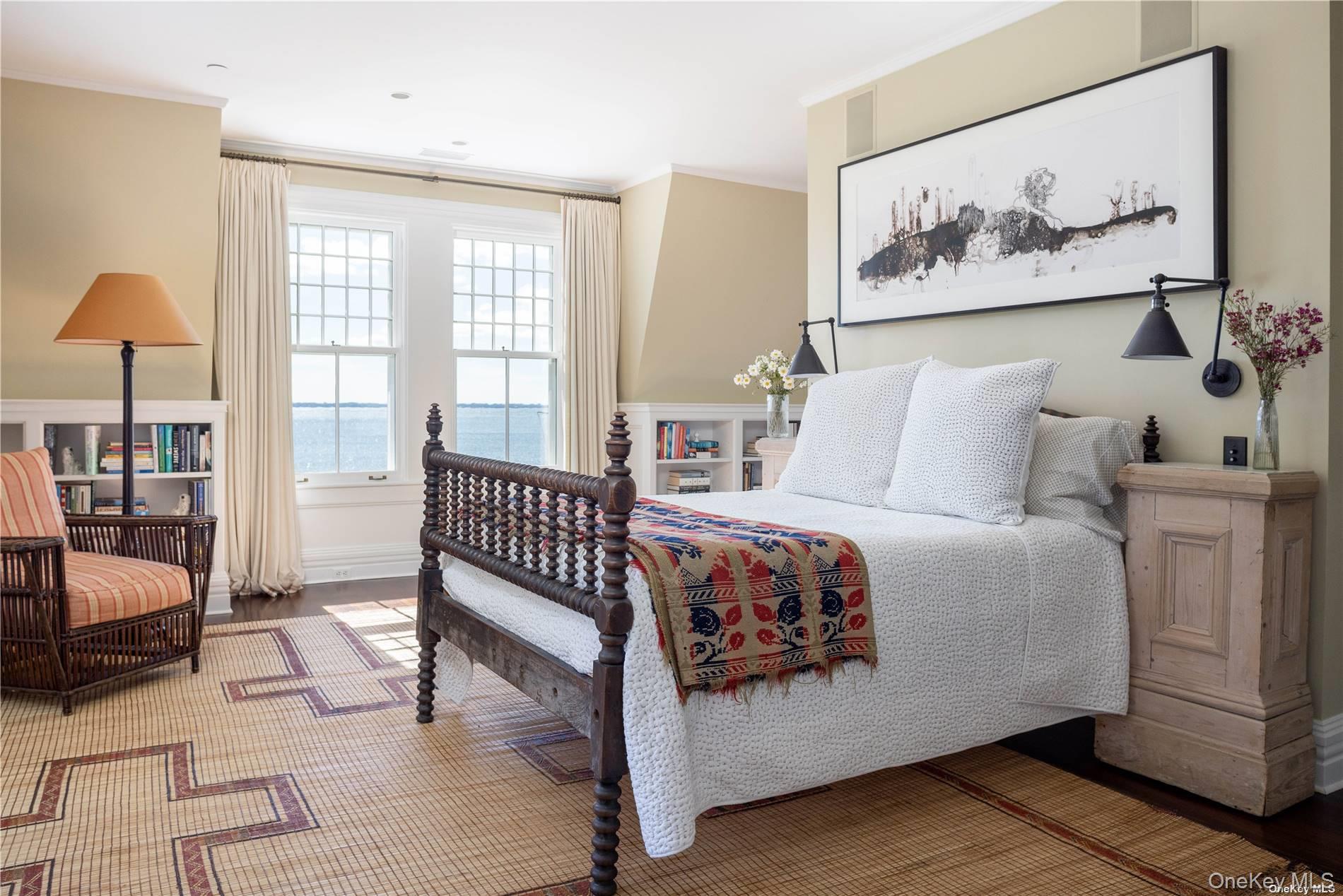 12120 New Suffolk Avenue