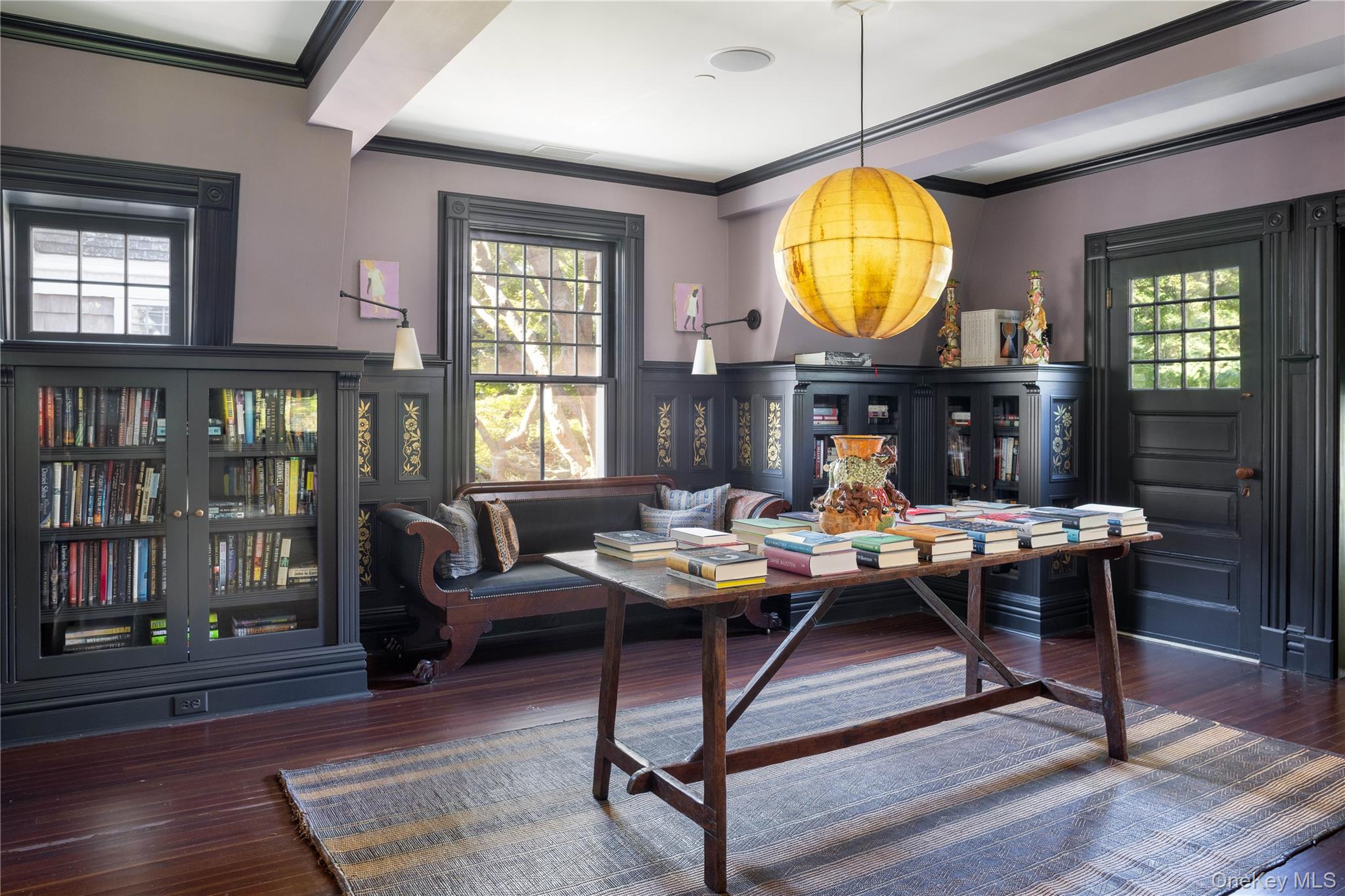 12120 New Suffolk Avenue