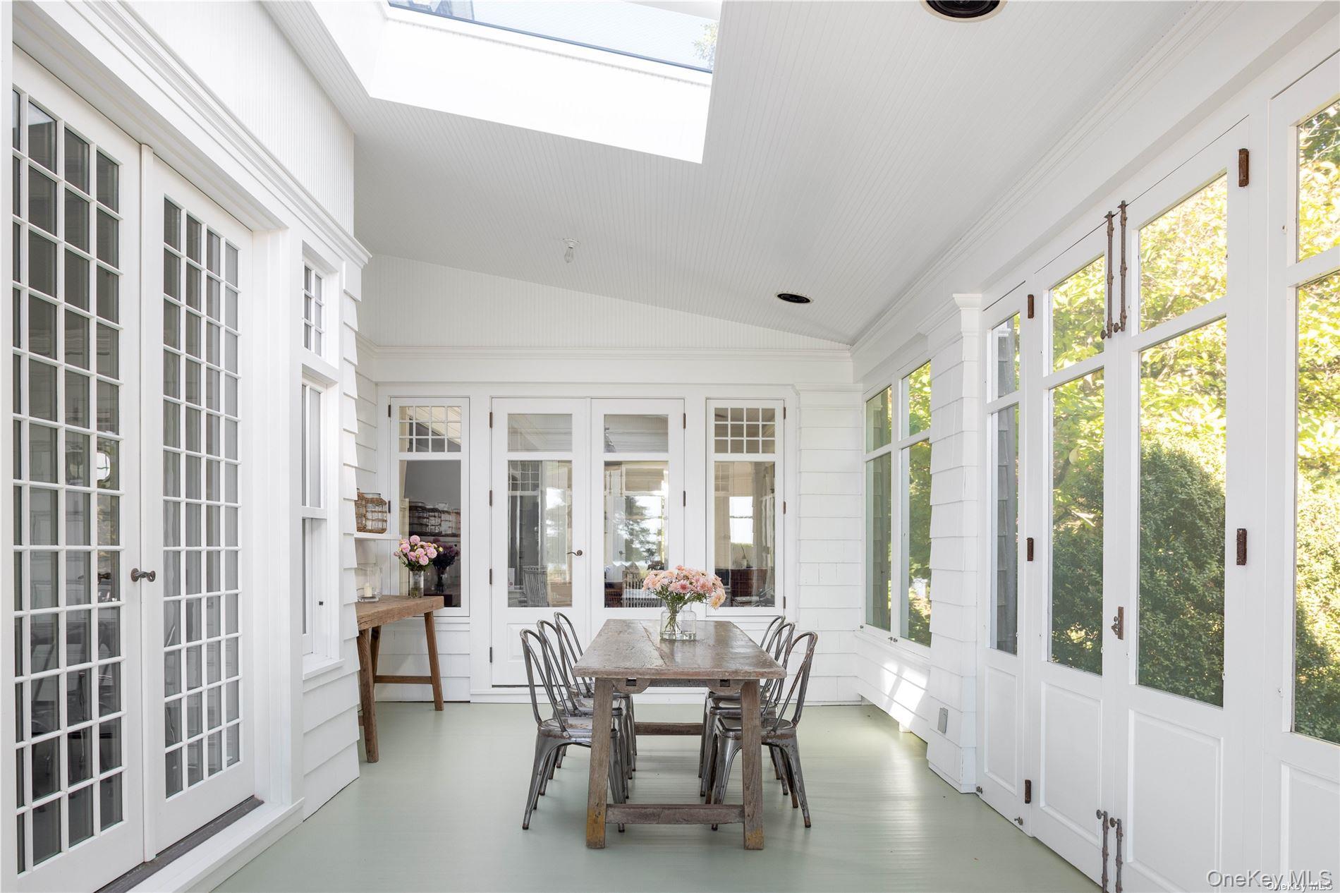 12120 New Suffolk Avenue