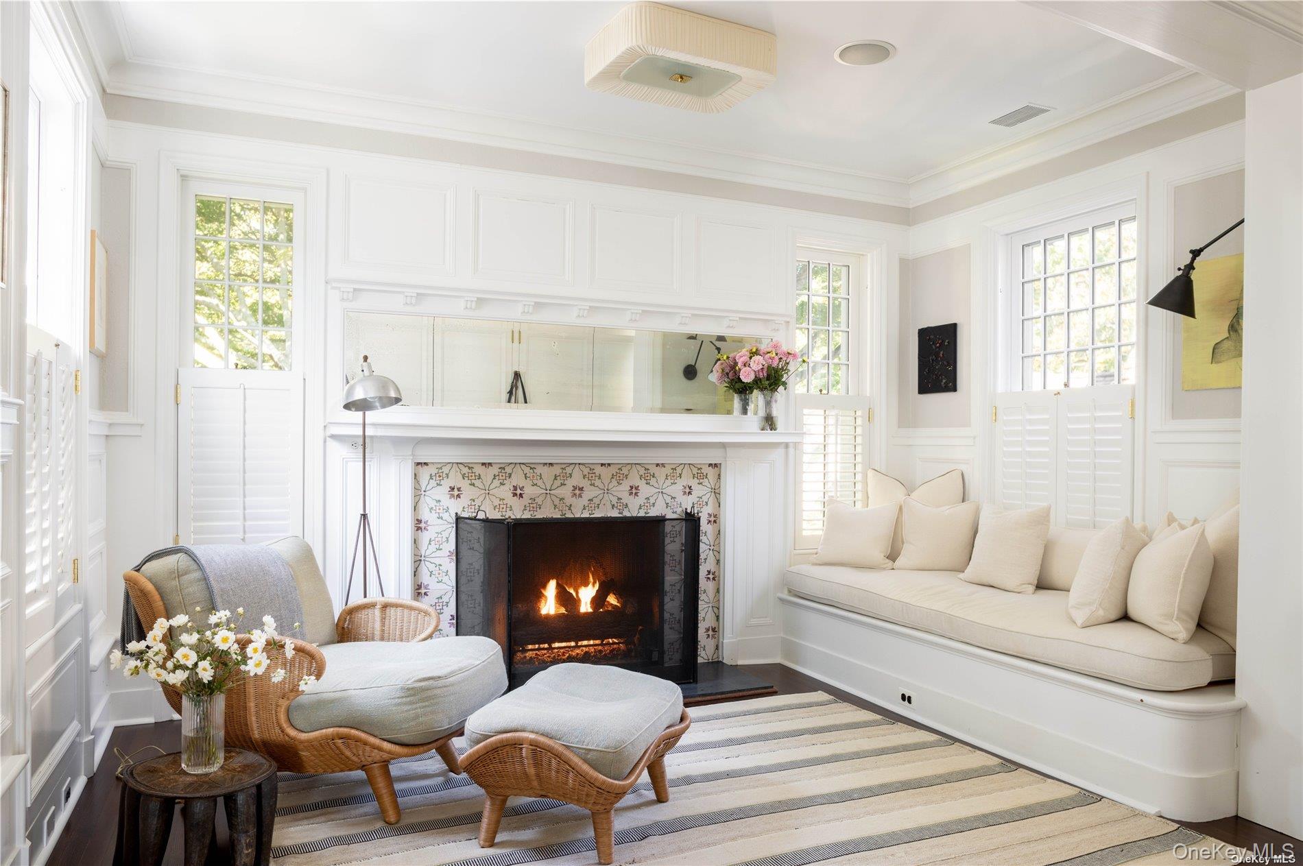 12120 New Suffolk Avenue