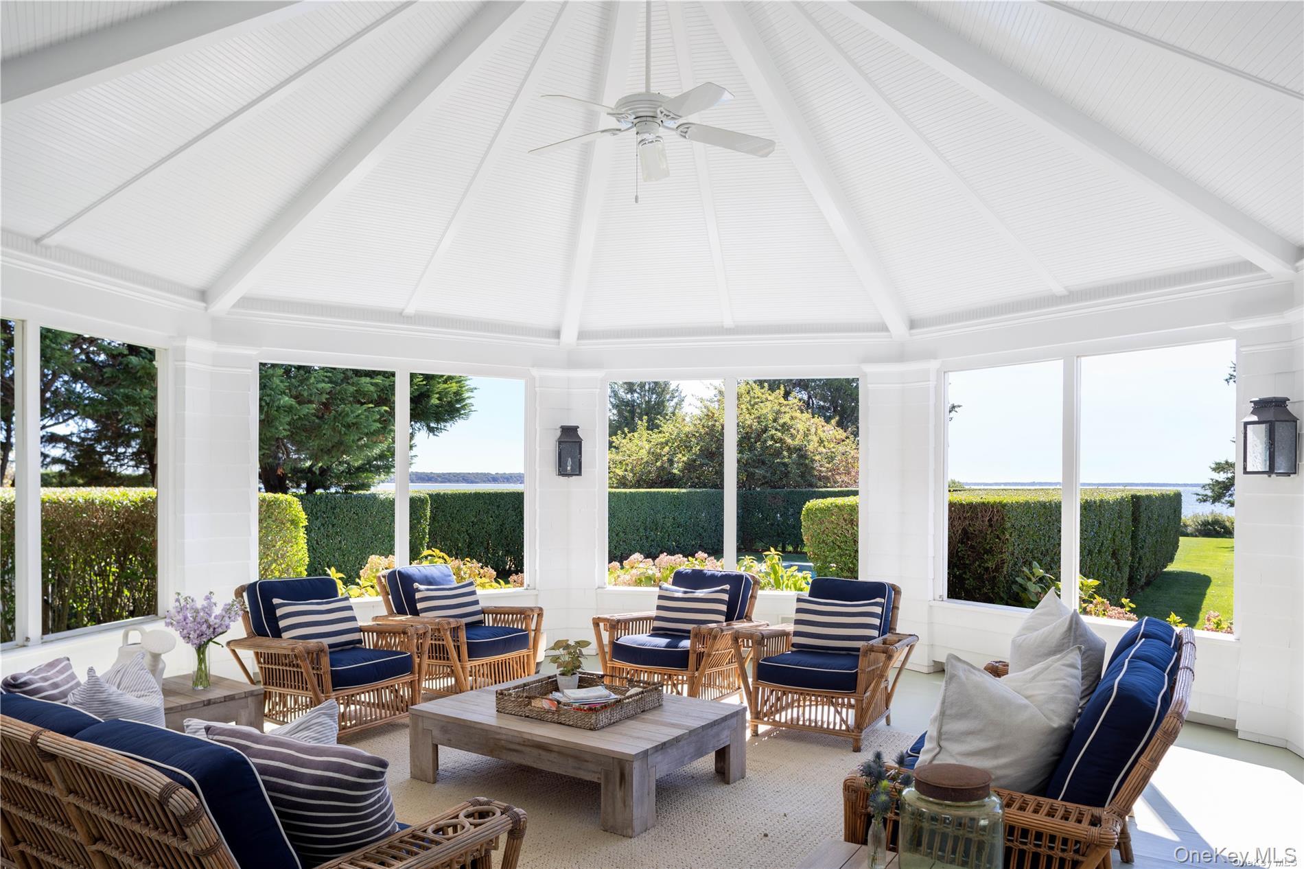 12120 New Suffolk Avenue