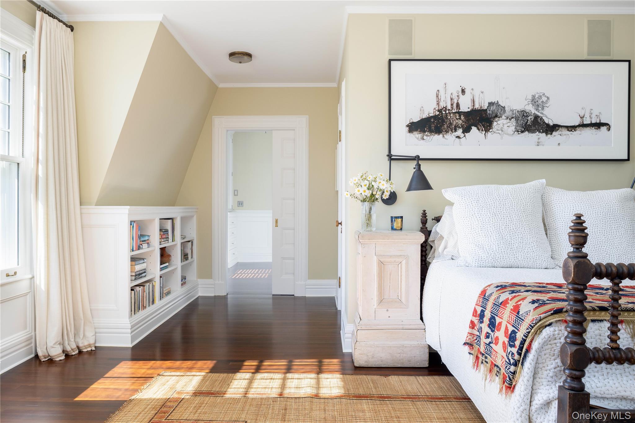 12120 New Suffolk Avenue