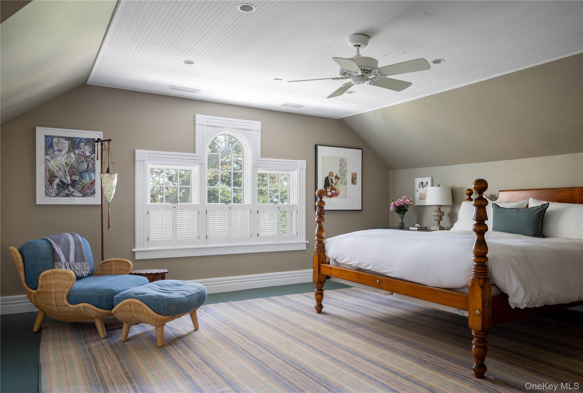 12120 New Suffolk Avenue