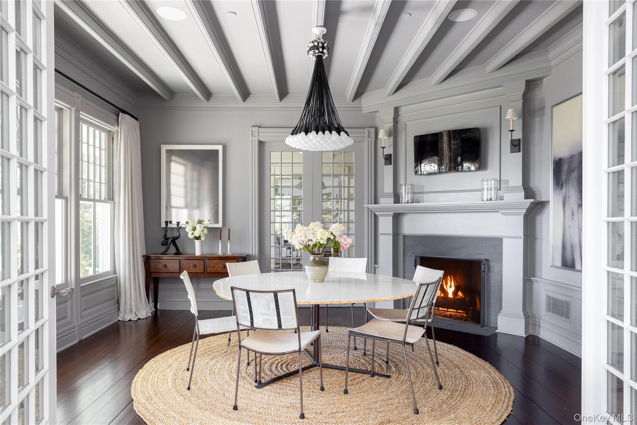 12120 New Suffolk Avenue