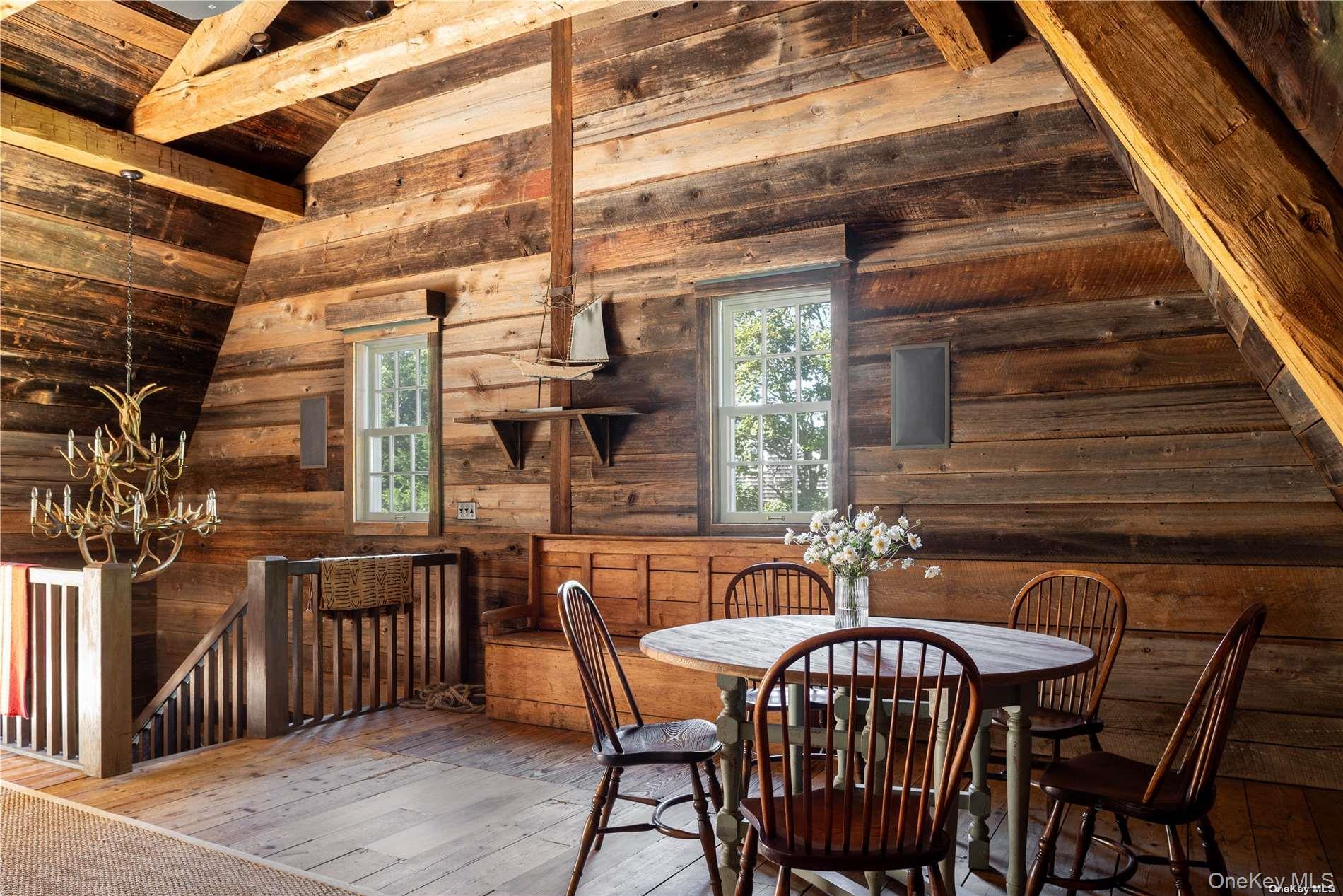 12120 New Suffolk Avenue