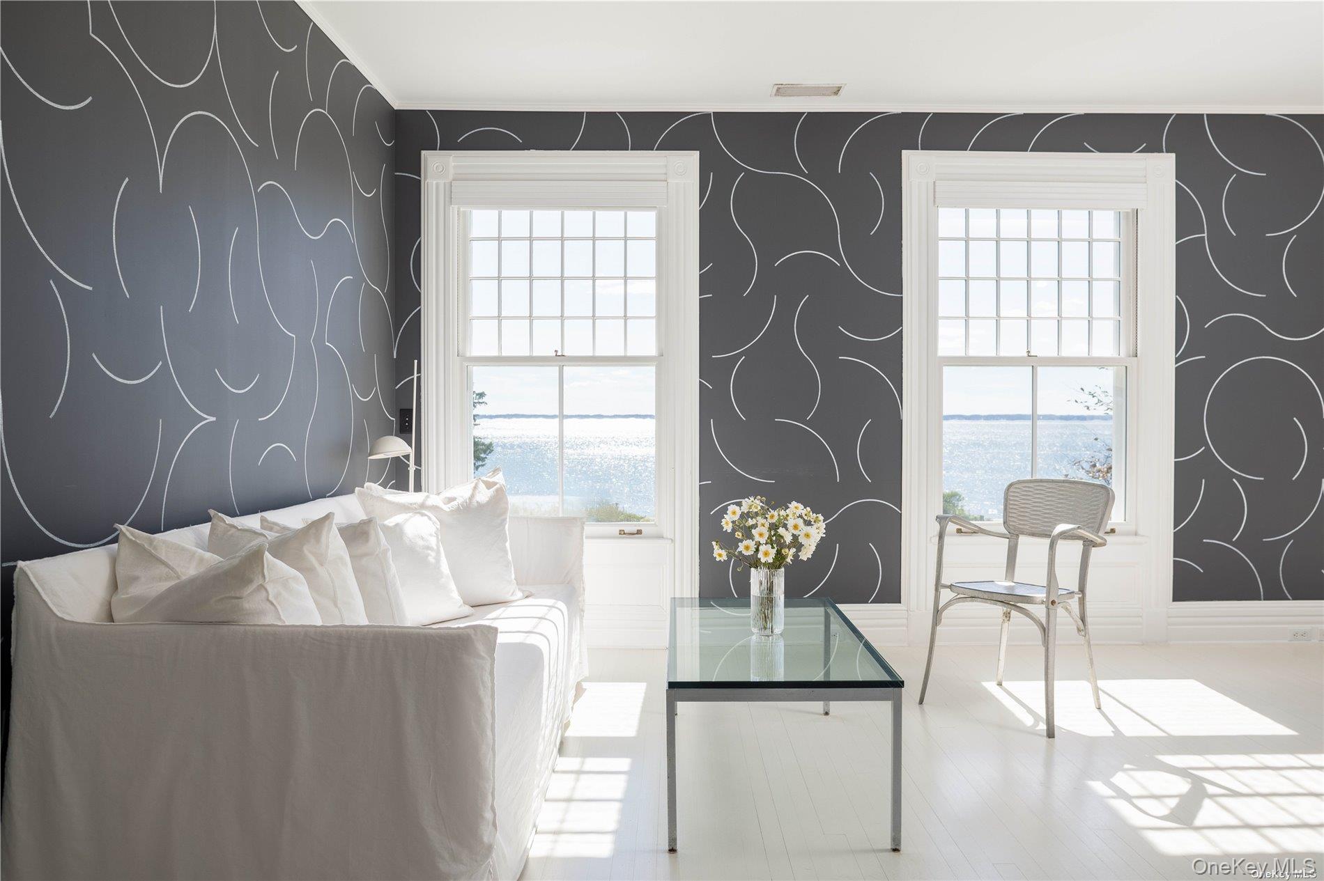 12120 New Suffolk Avenue