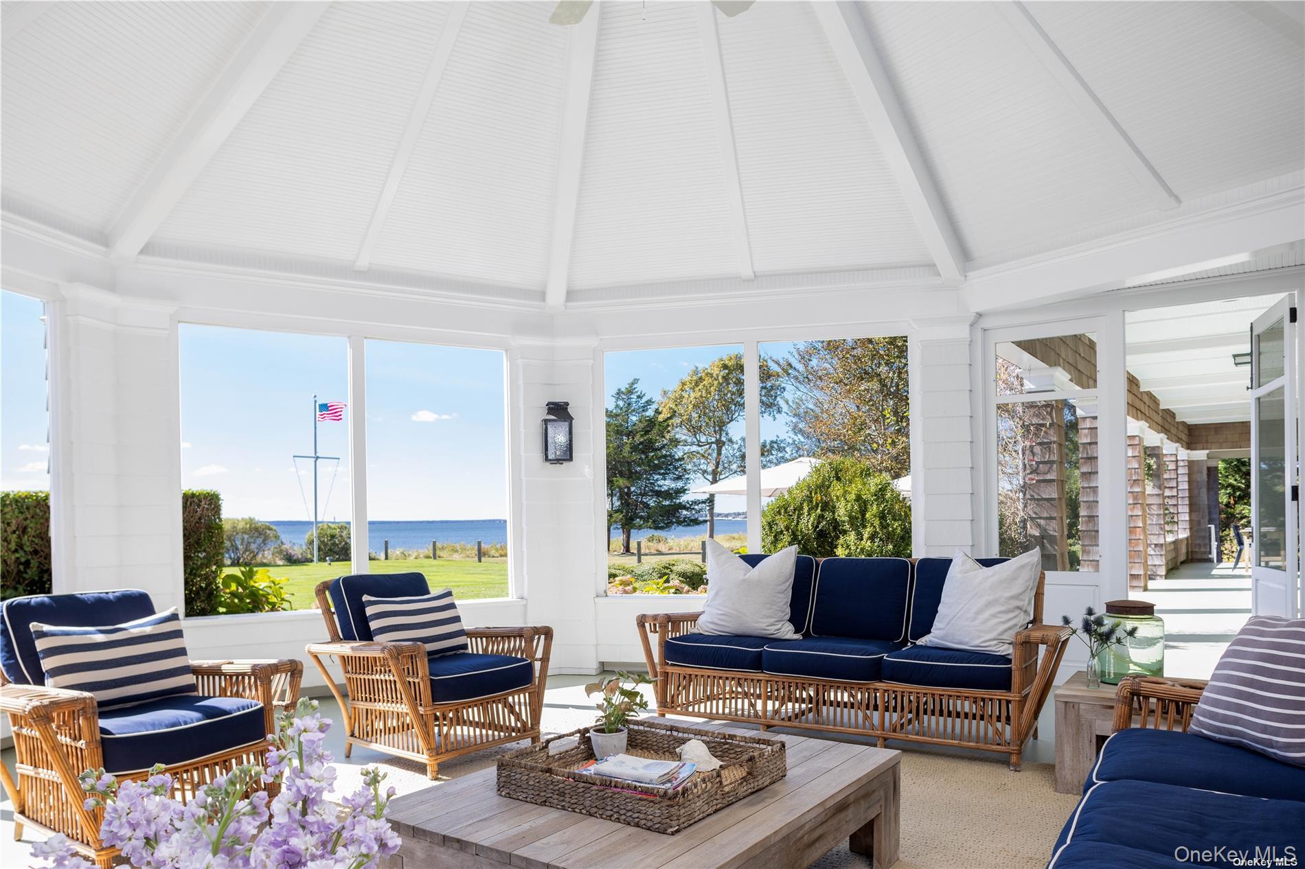 12120 New Suffolk Avenue