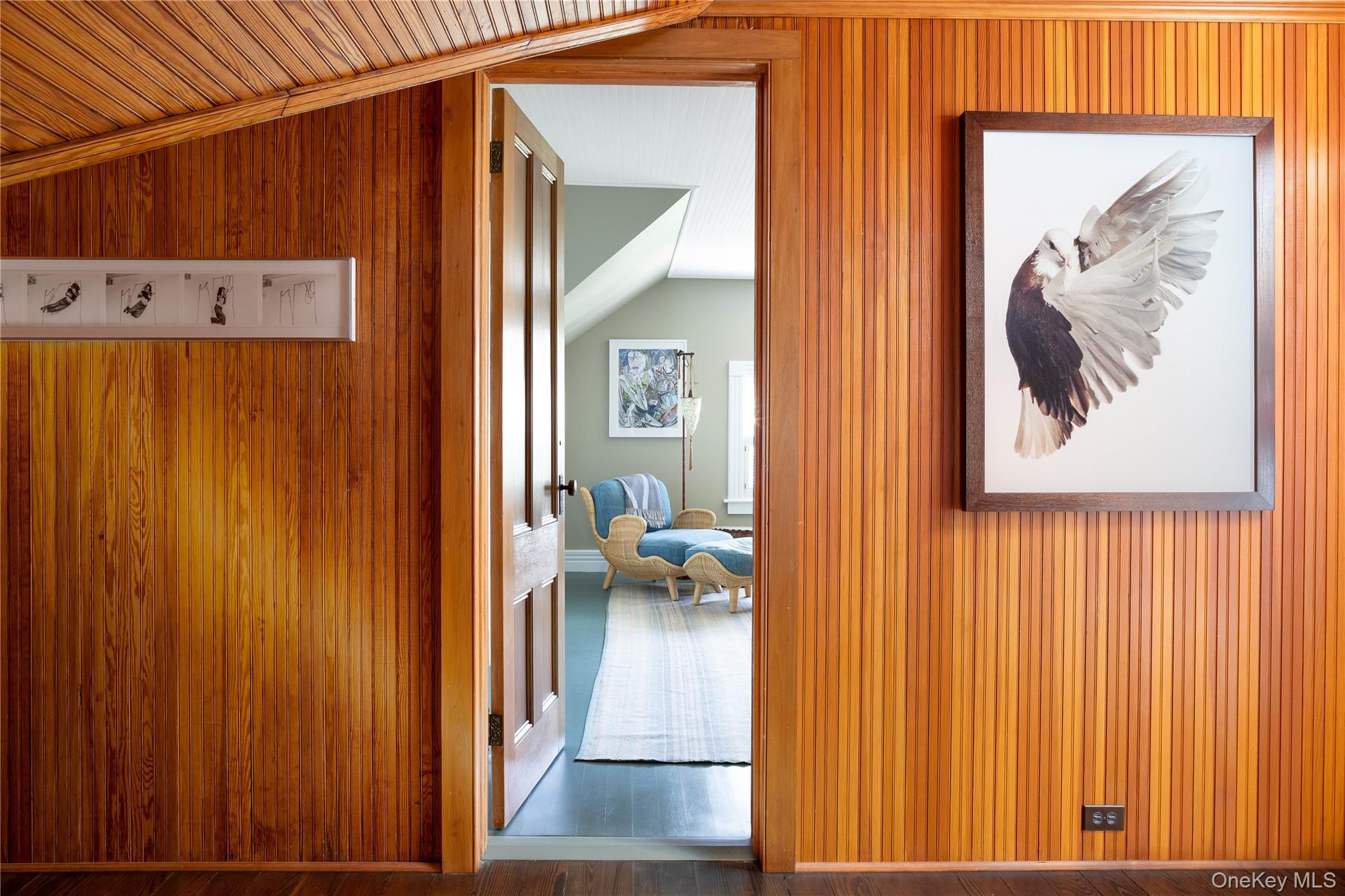 12120 New Suffolk Avenue