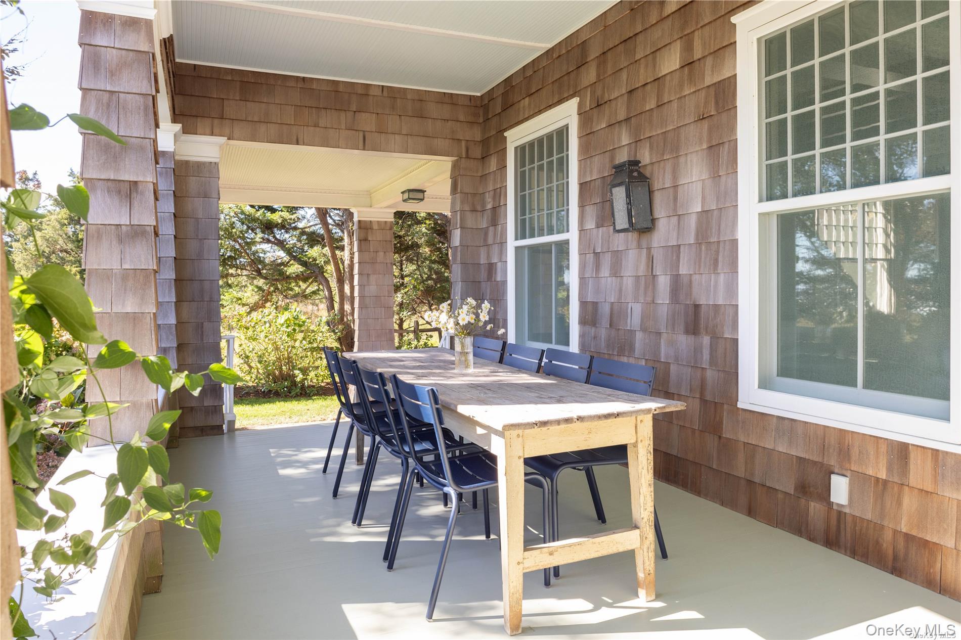 12120 New Suffolk Avenue