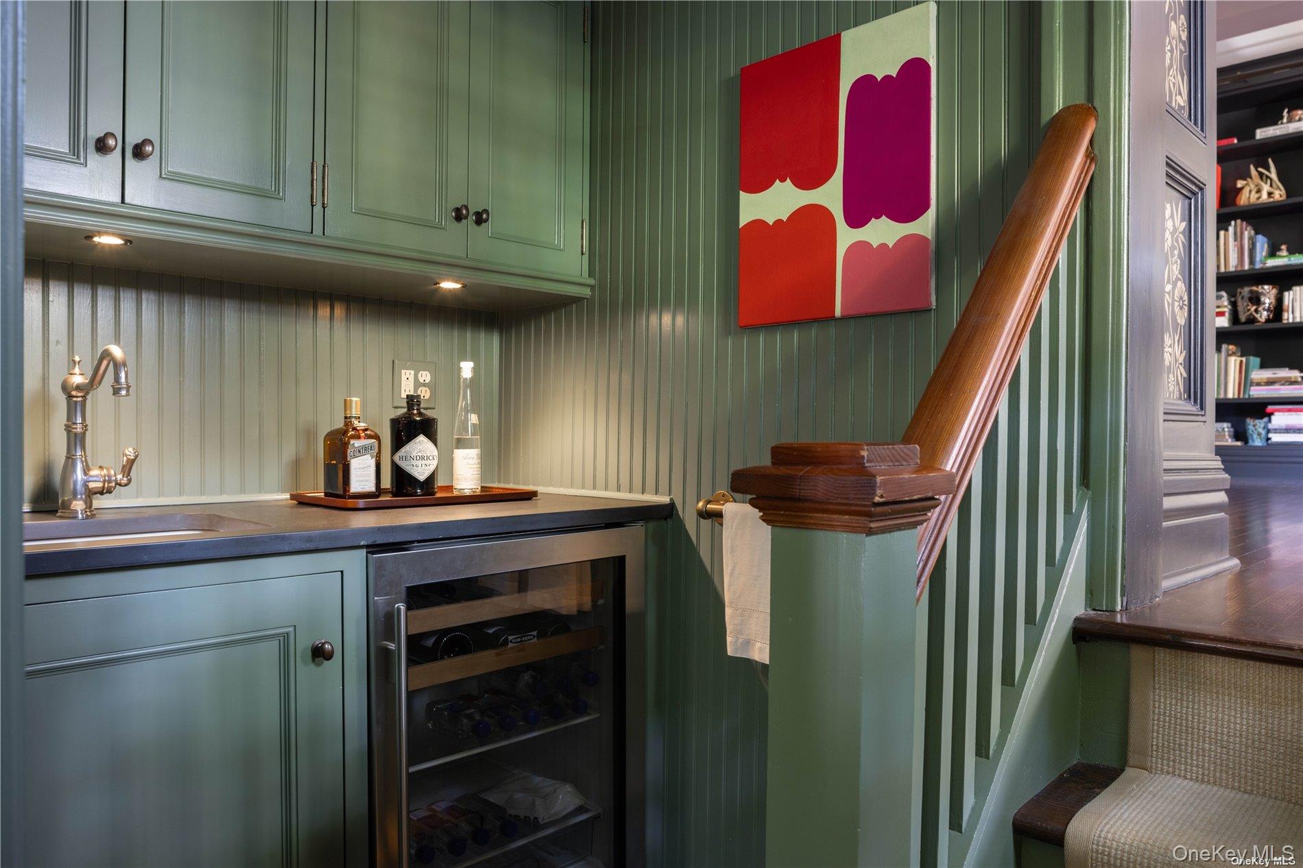 12120 New Suffolk Avenue