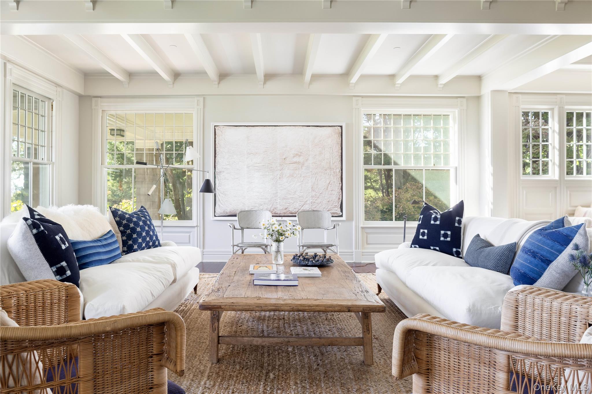 12120 New Suffolk Avenue