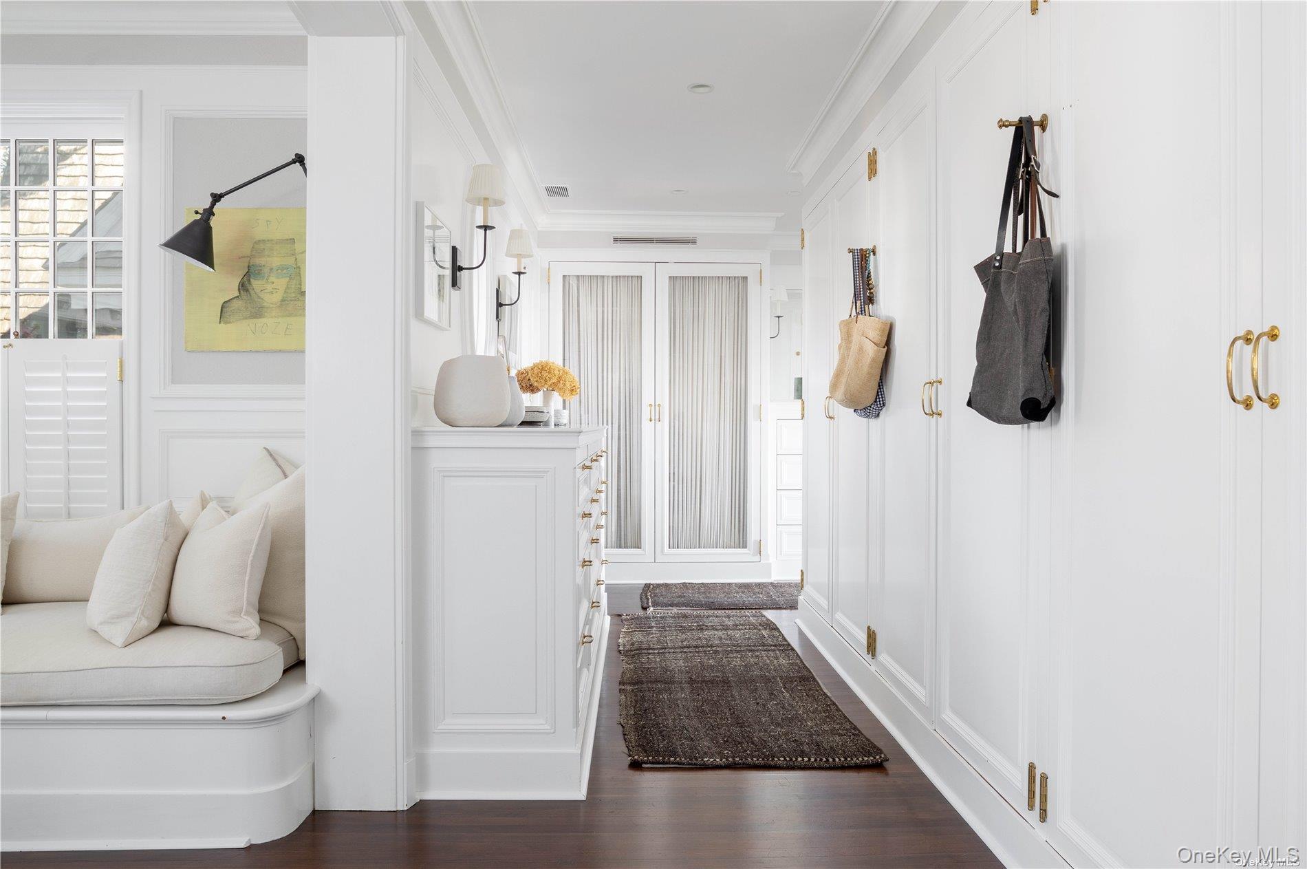 12120 New Suffolk Avenue