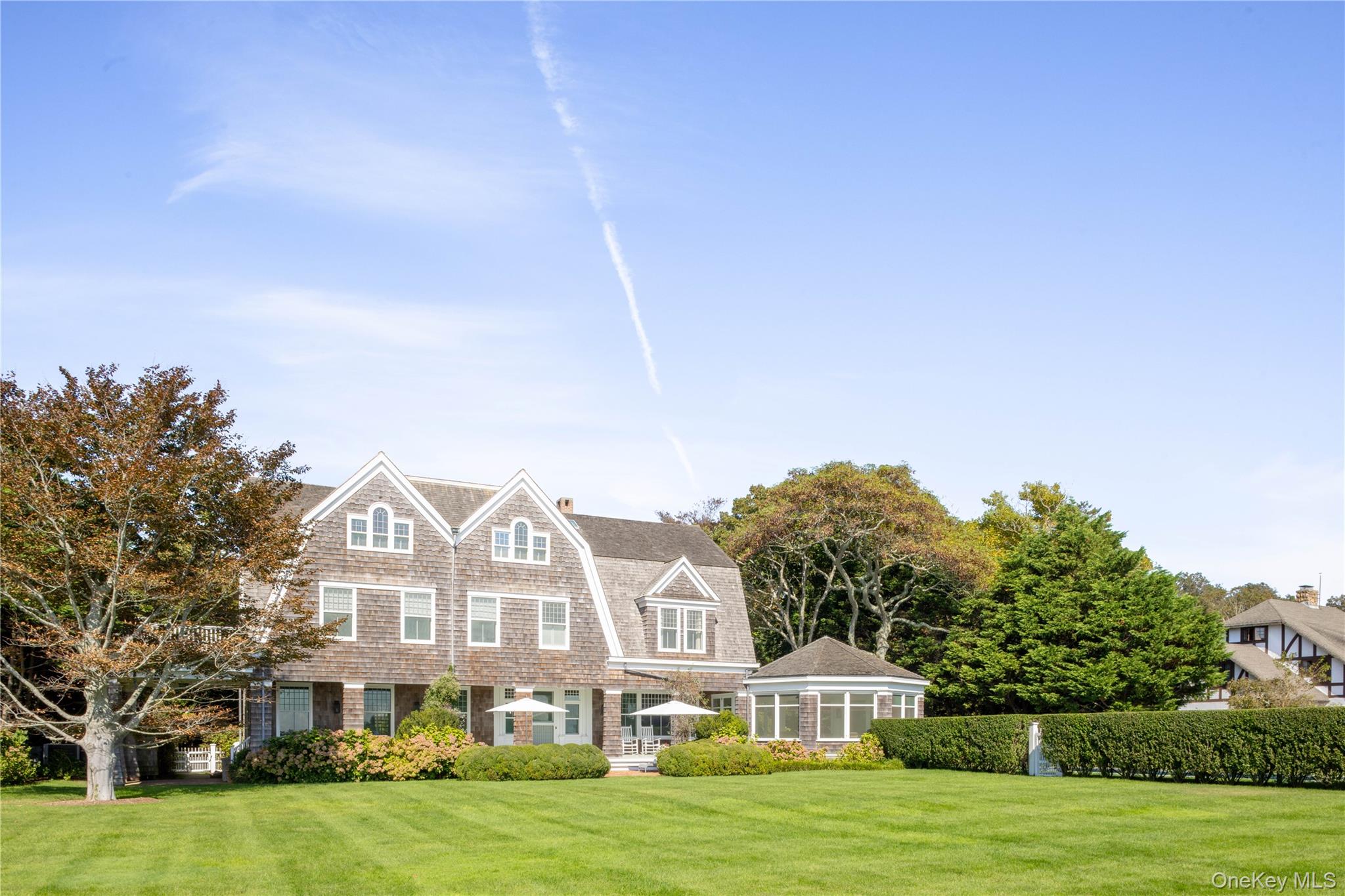 12120 New Suffolk Avenue