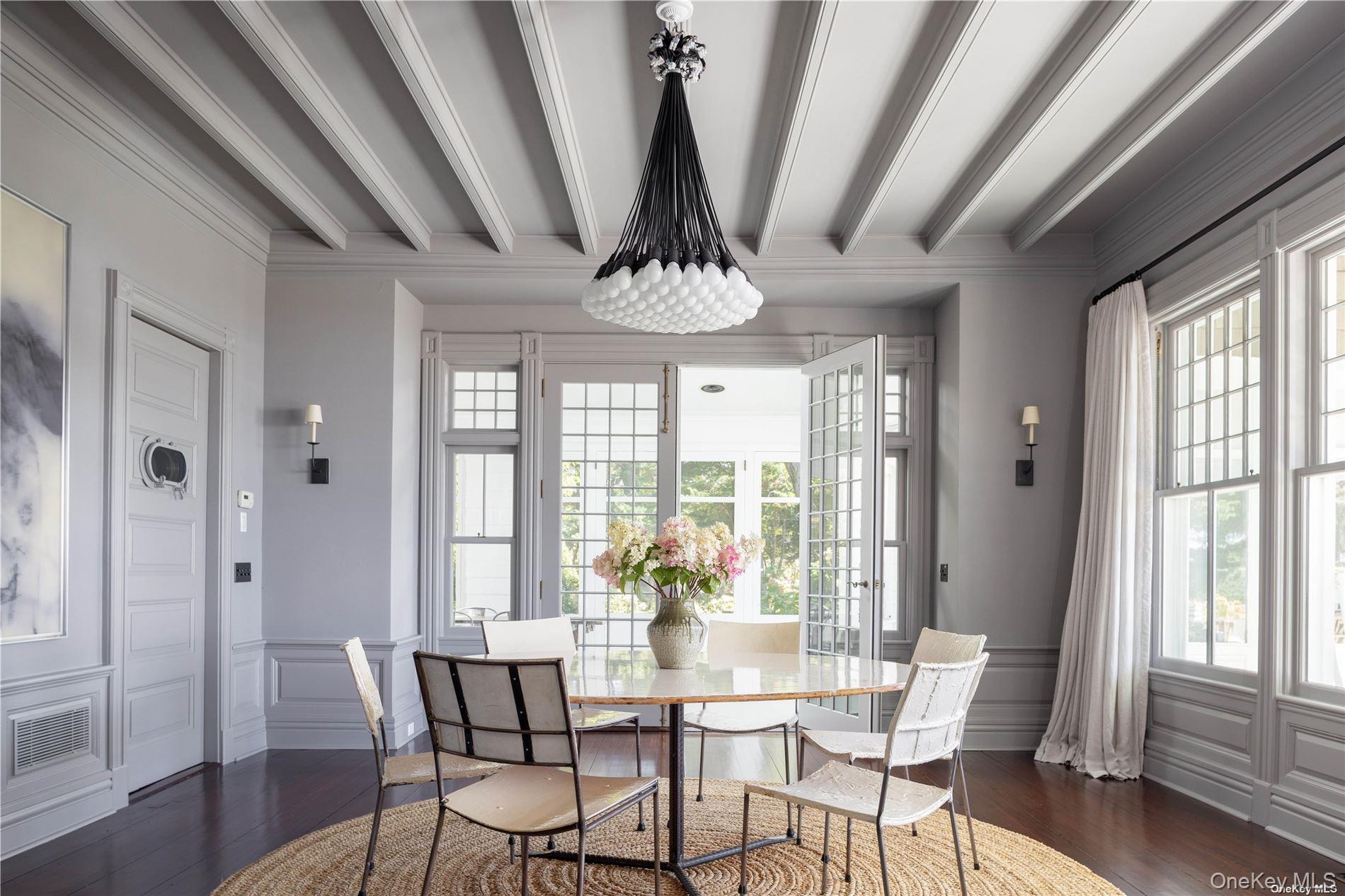 12120 New Suffolk Avenue