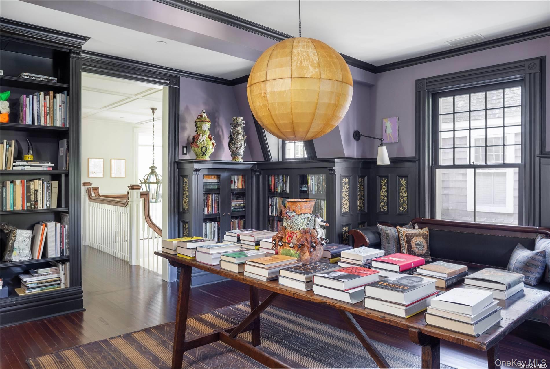 12120 New Suffolk Avenue