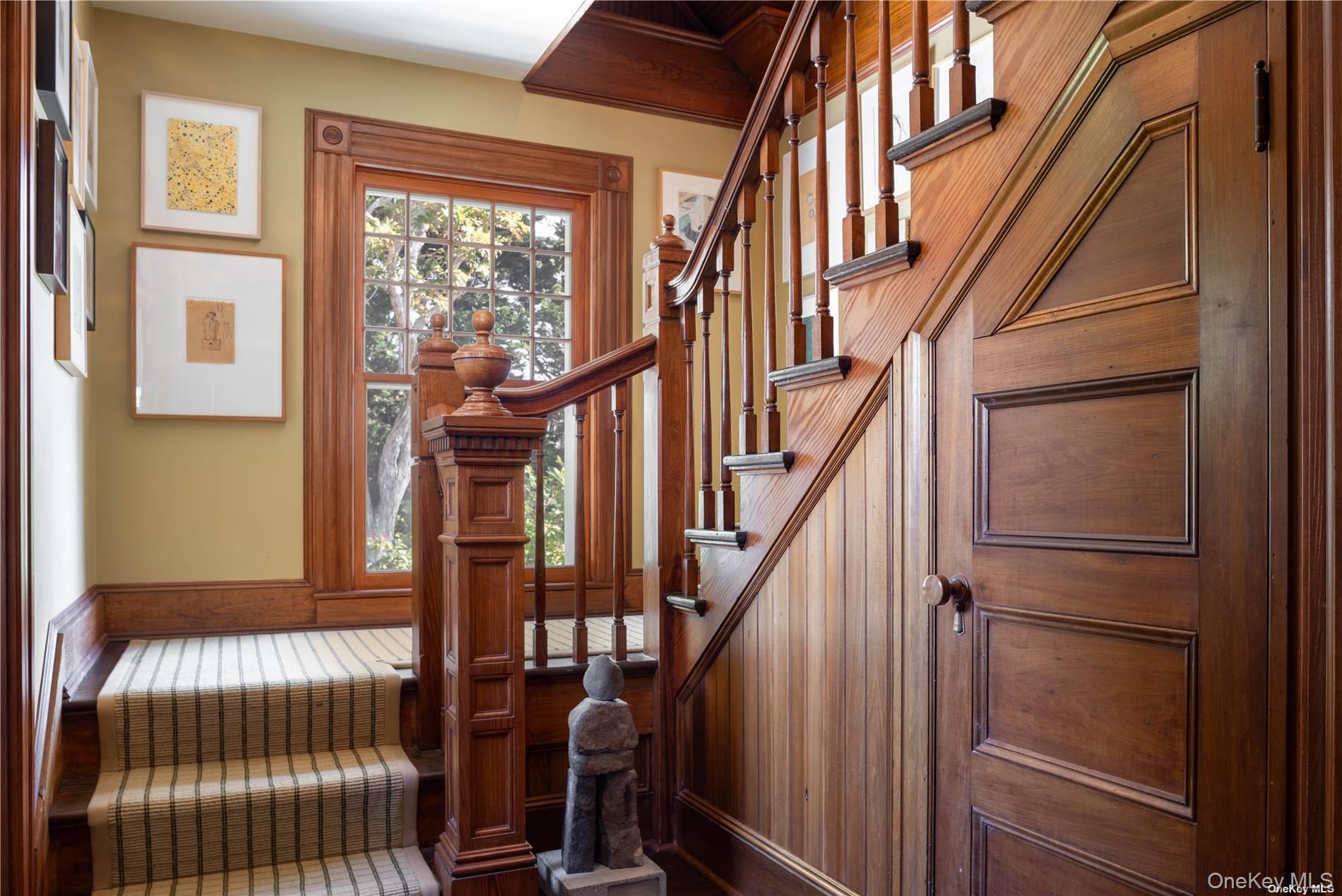 12120 New Suffolk Avenue