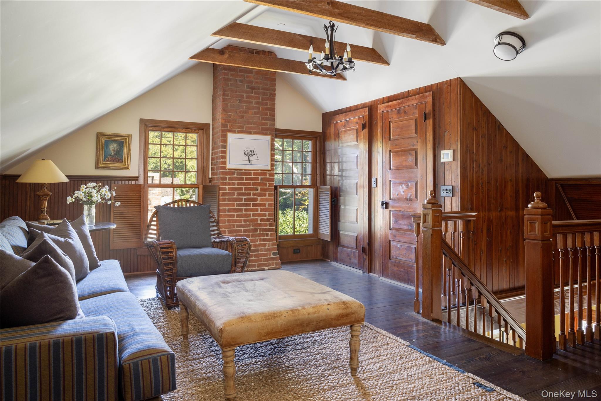 12120 New Suffolk Avenue