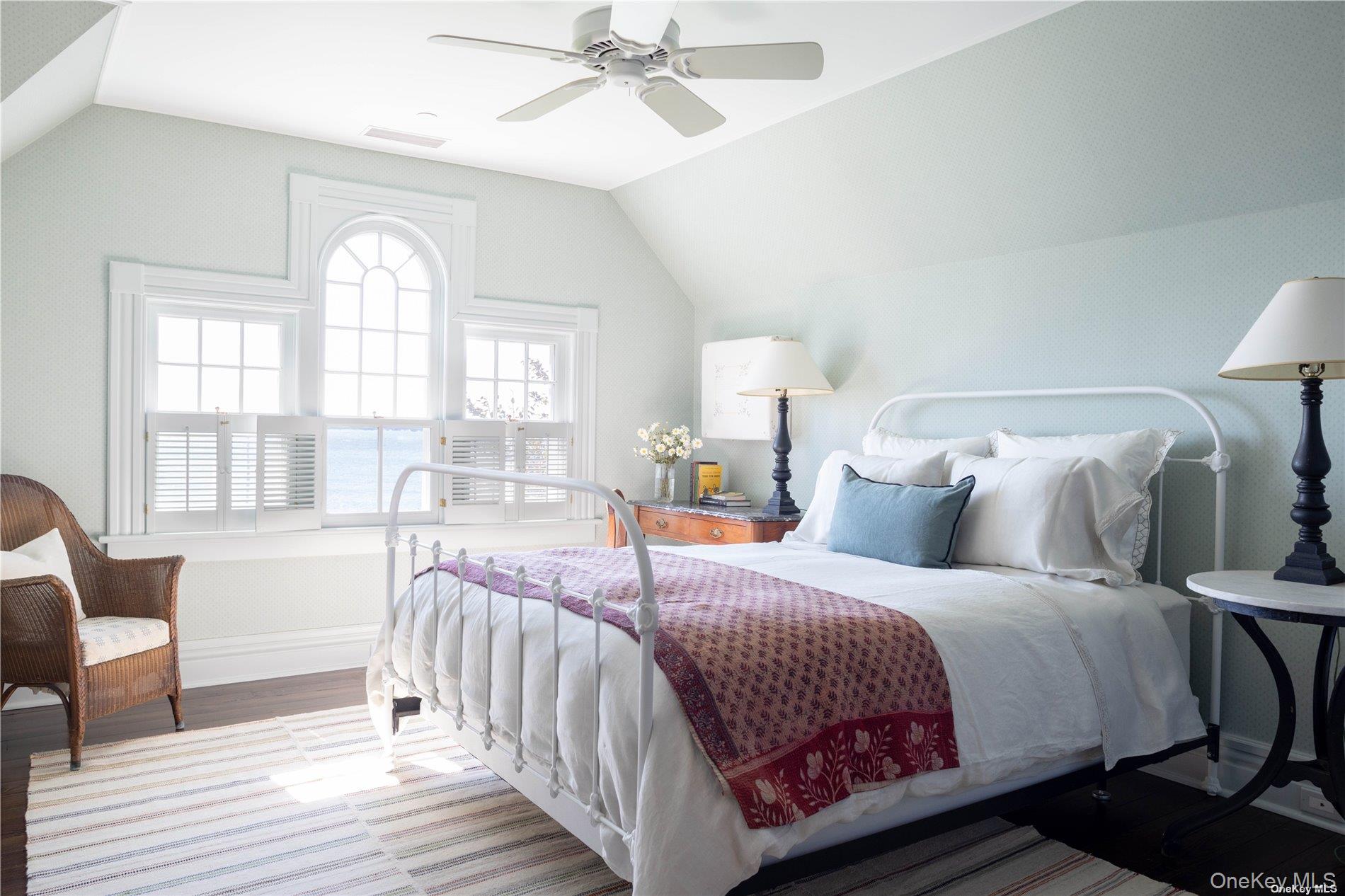 12120 New Suffolk Avenue