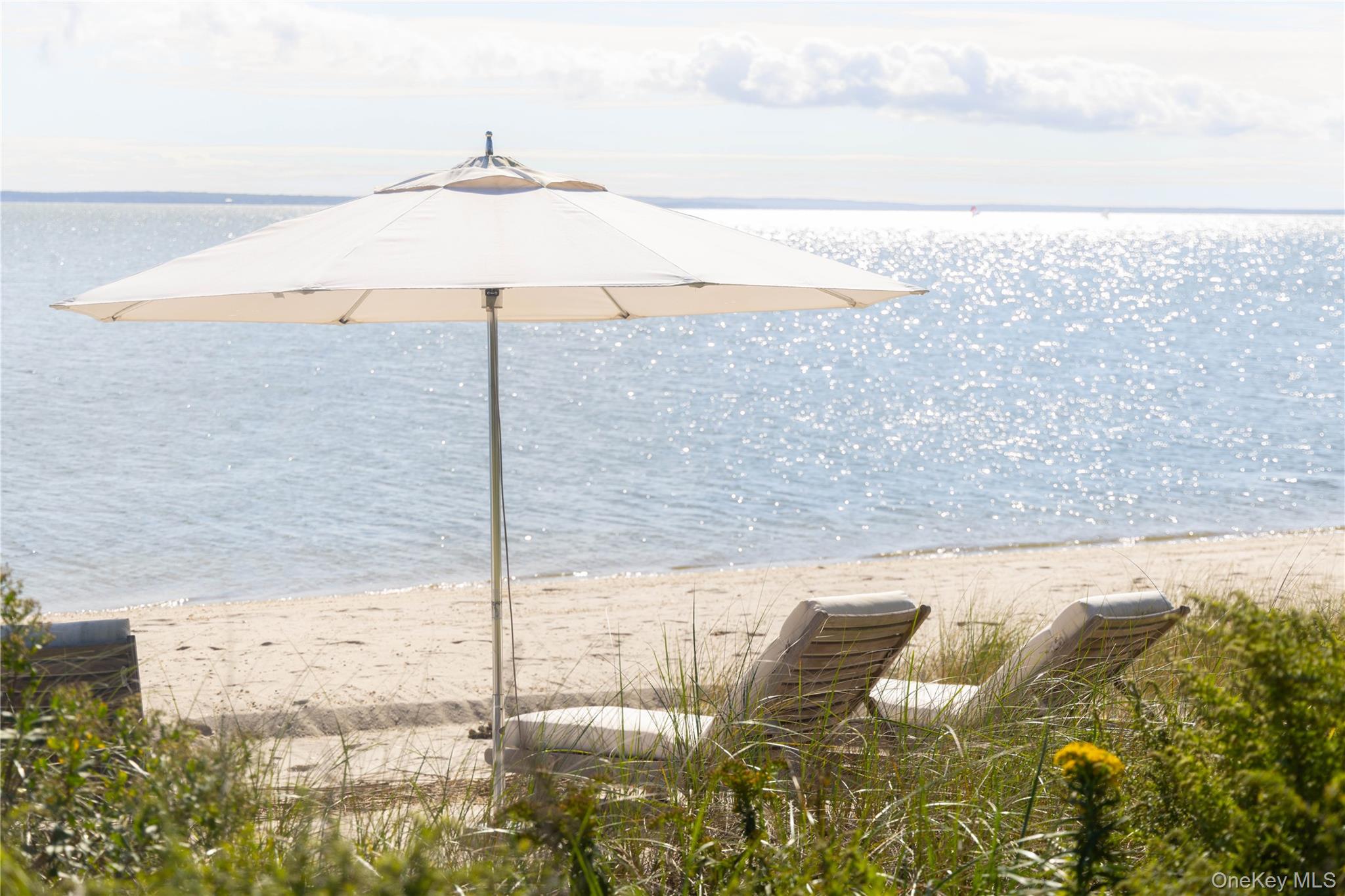 12120 New Suffolk Avenue