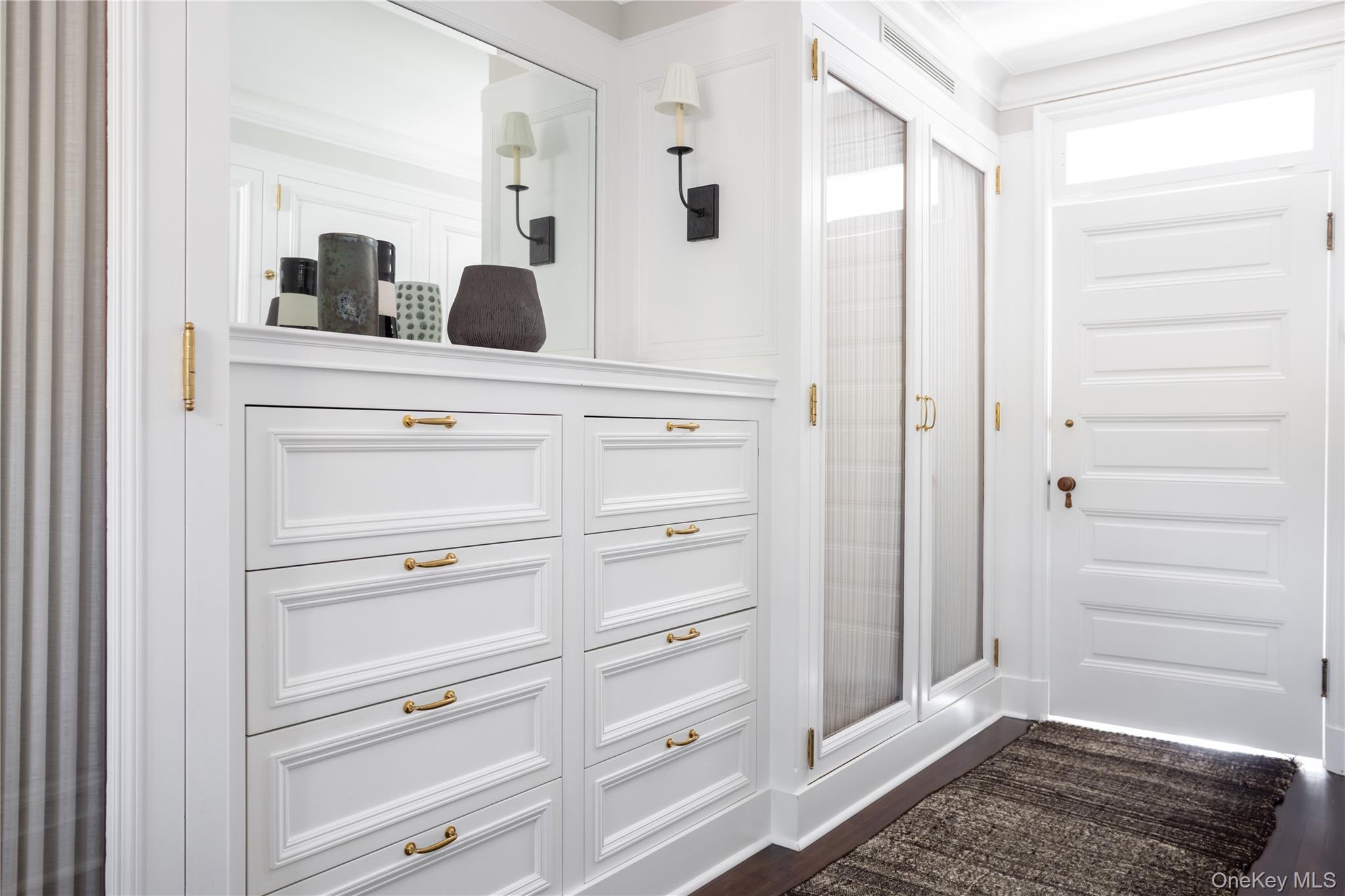 12120 New Suffolk Avenue