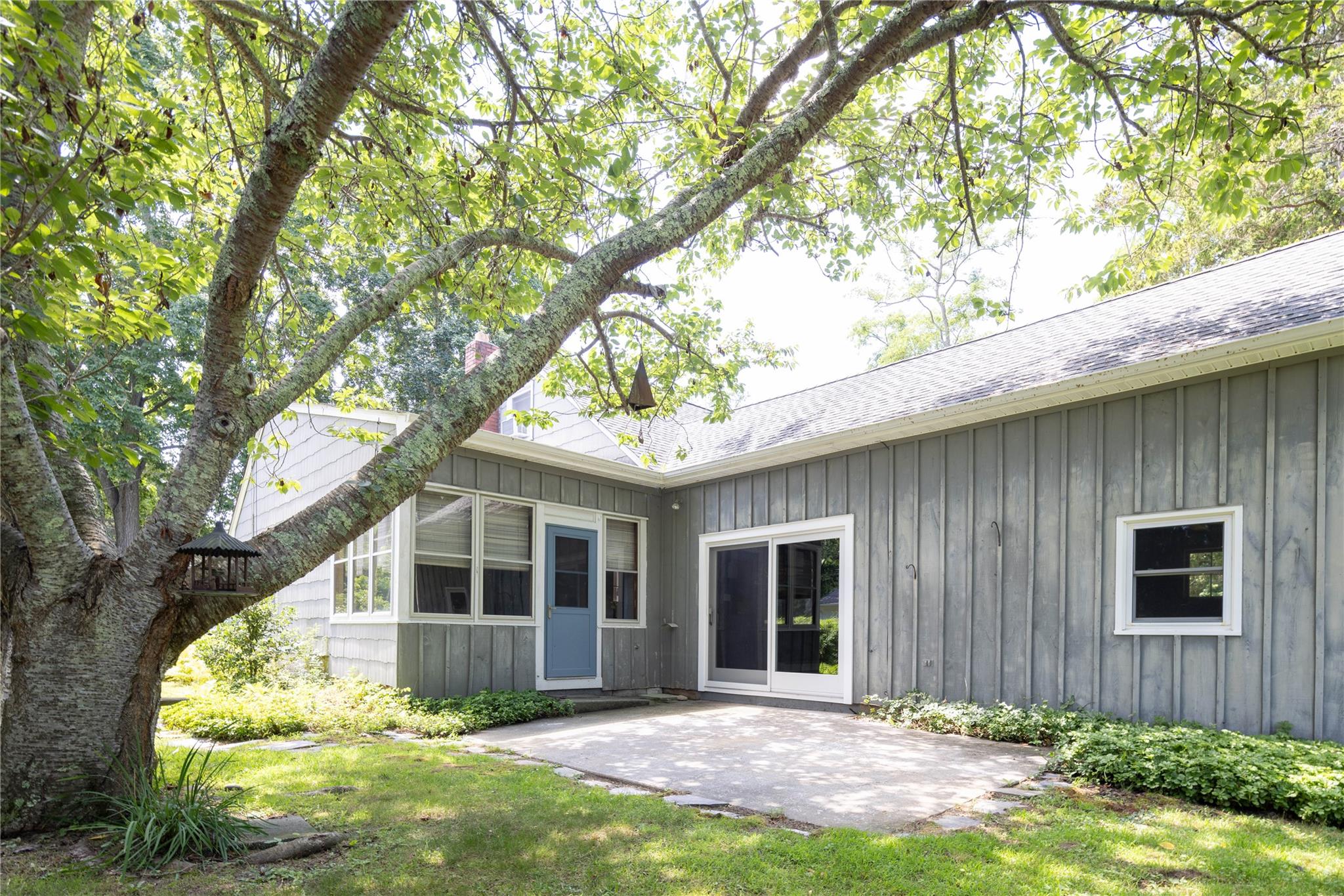 795 Pine Tree Road
