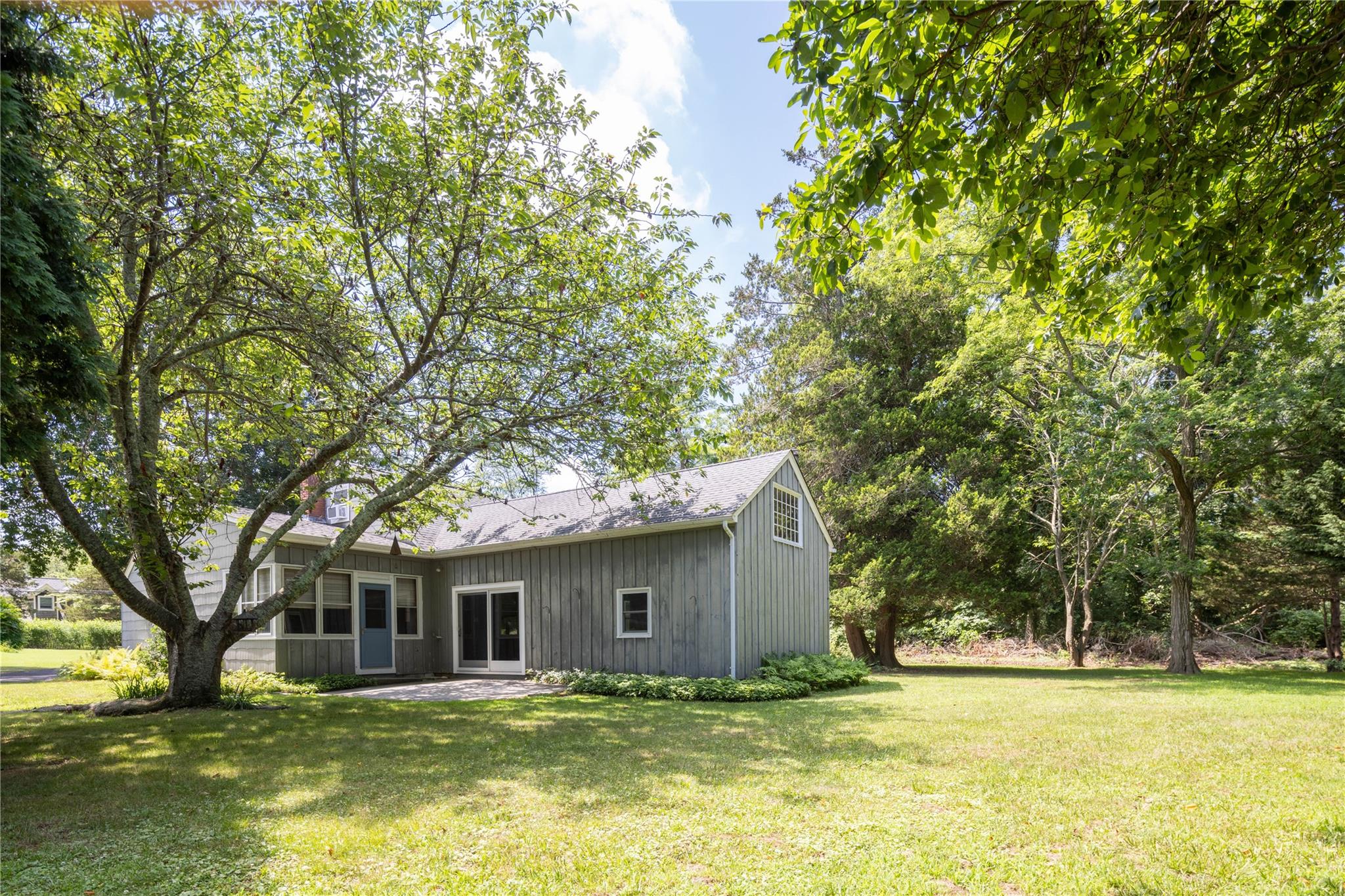 795 Pine Tree Road