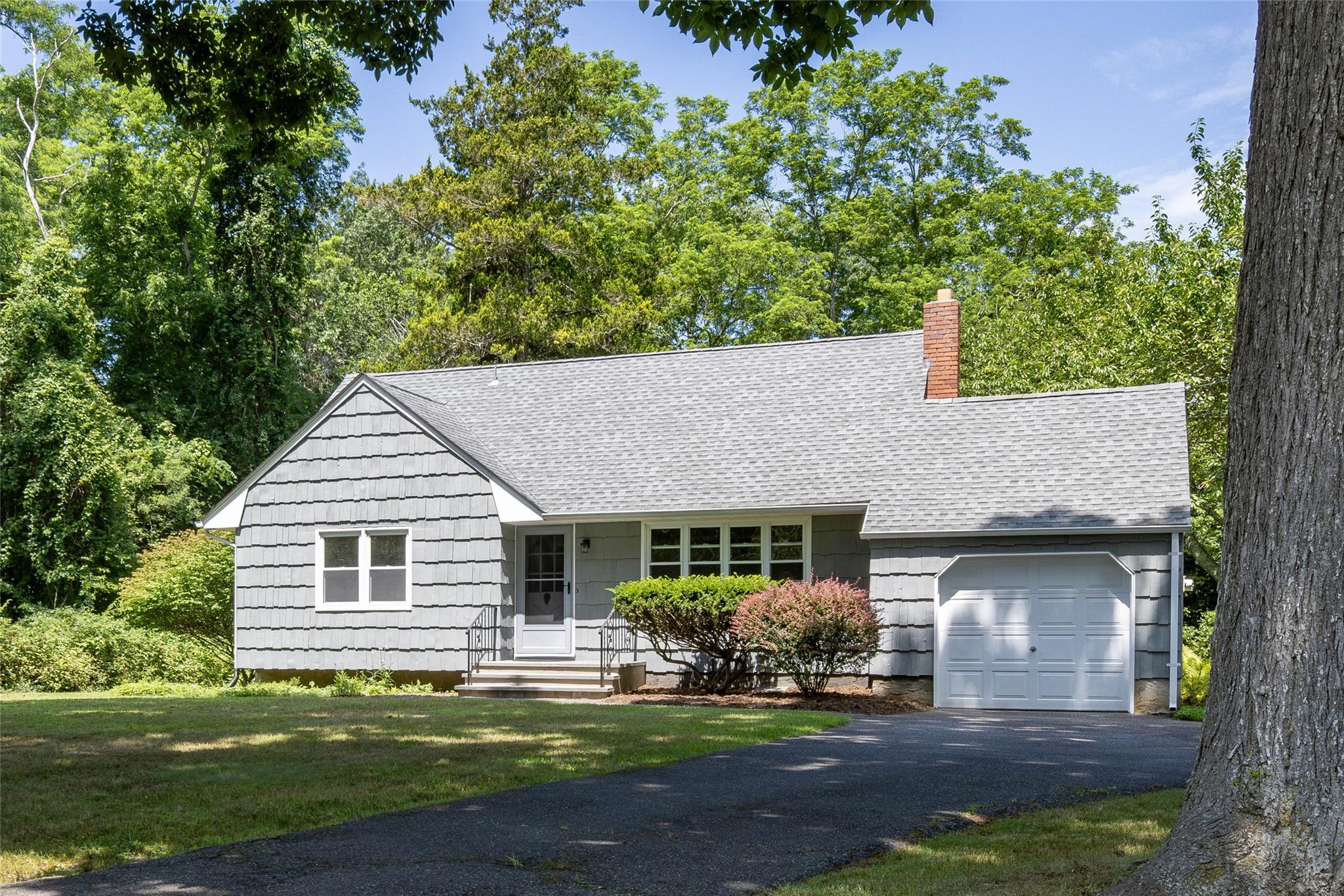 795 Pine Tree Road