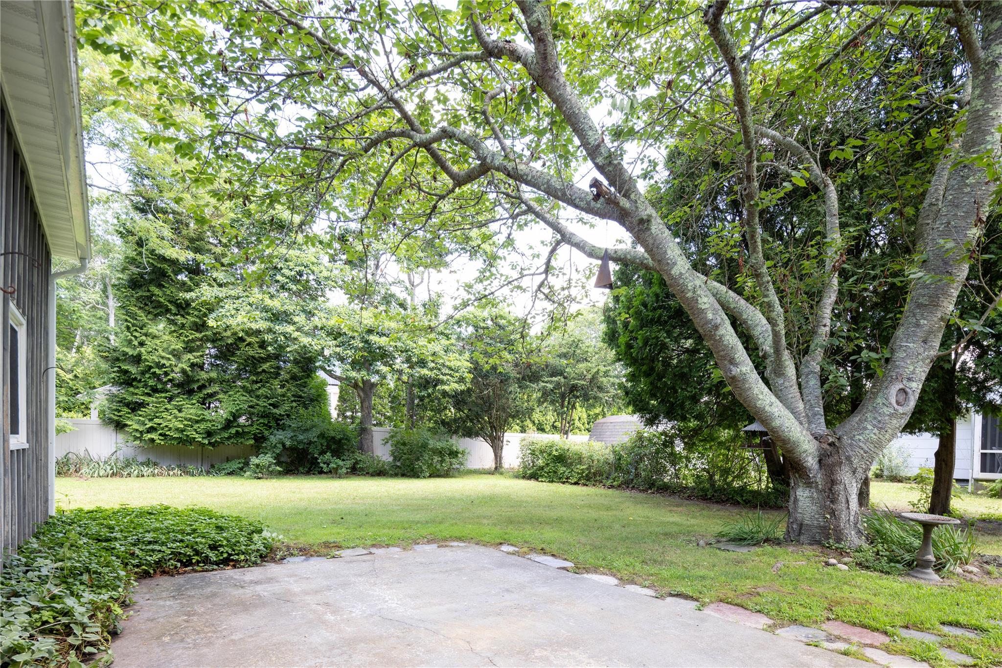 795 Pine Tree Road