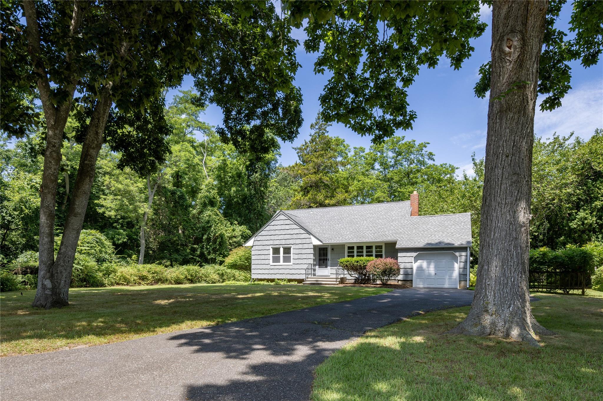 795 Pine Tree Road