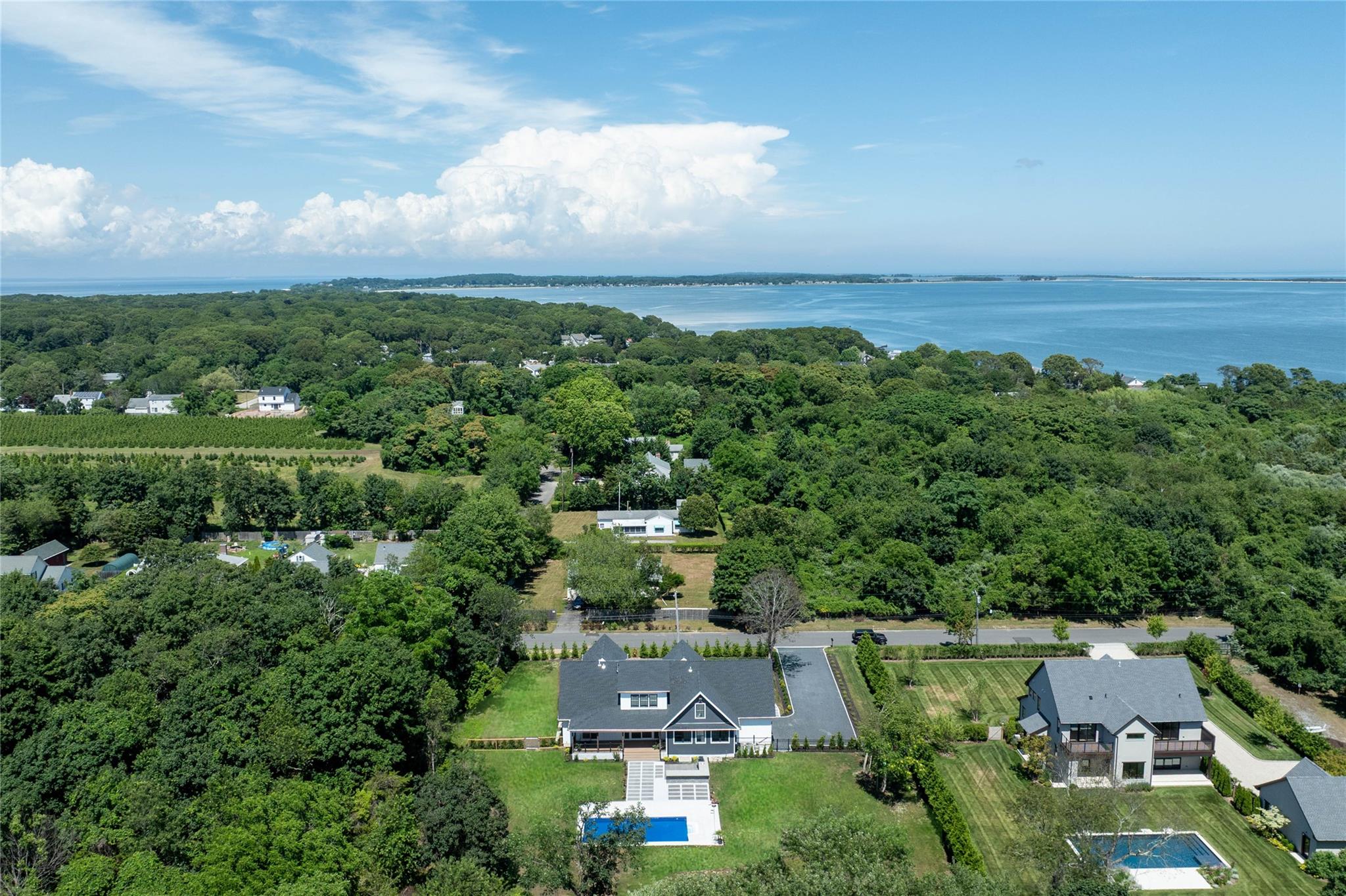 2060 Shipyard Lane
