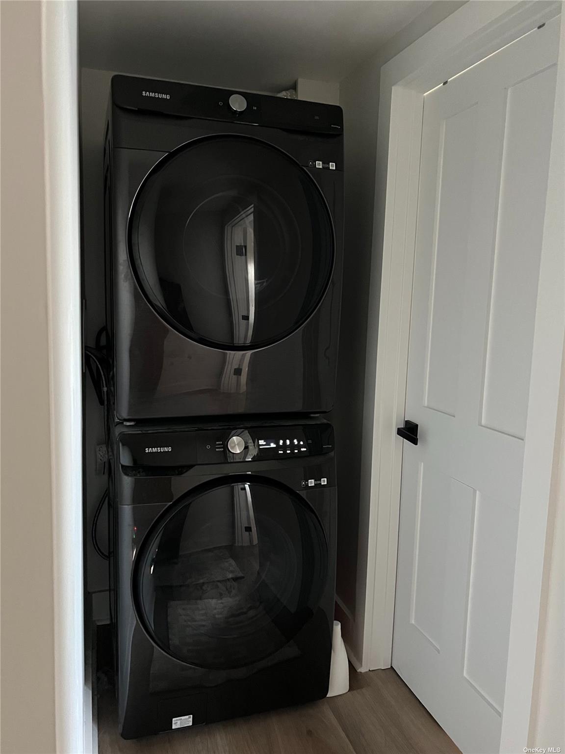 213 E Front Street Unit: A