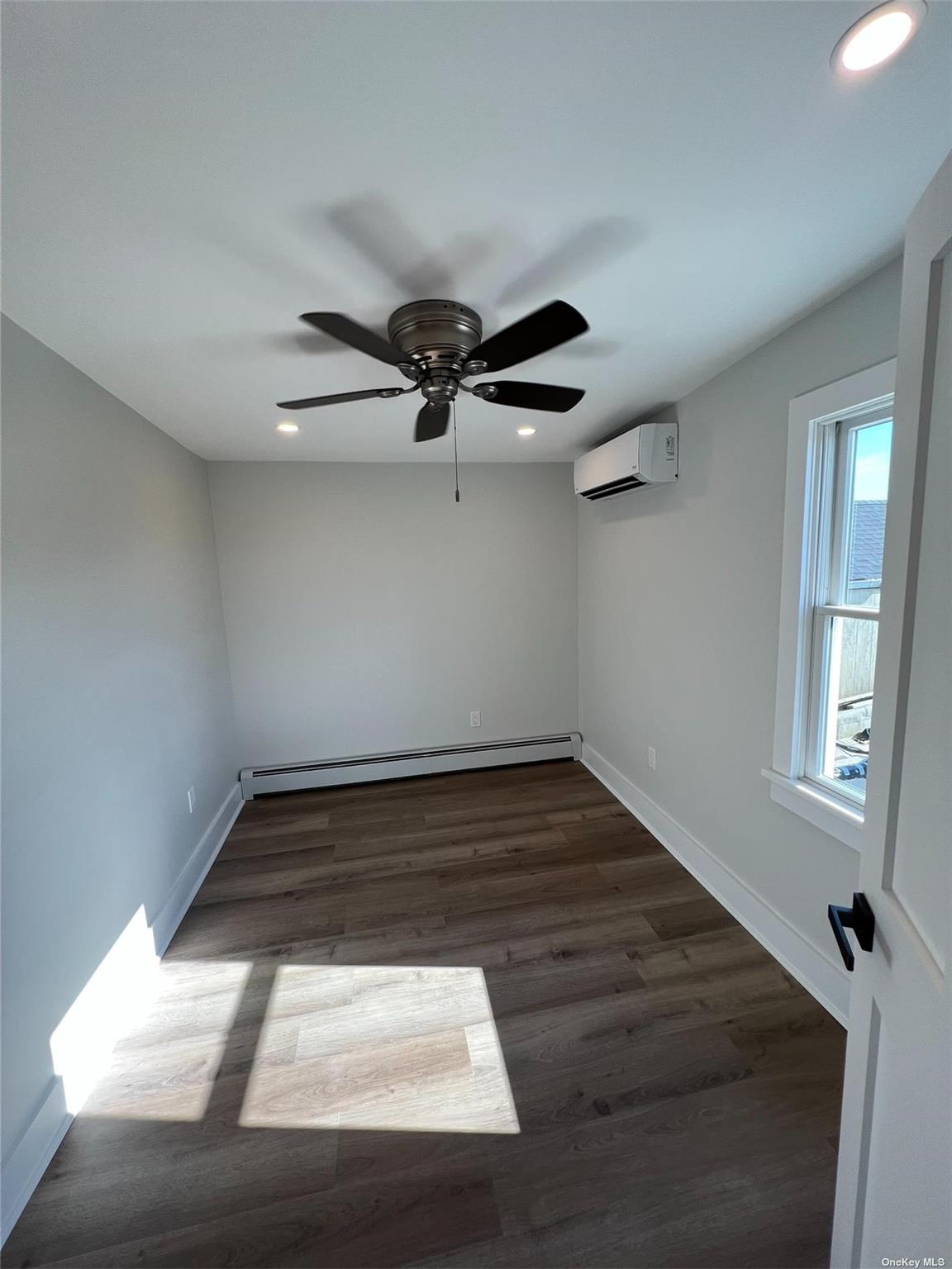 213 E Front Street Unit: A
