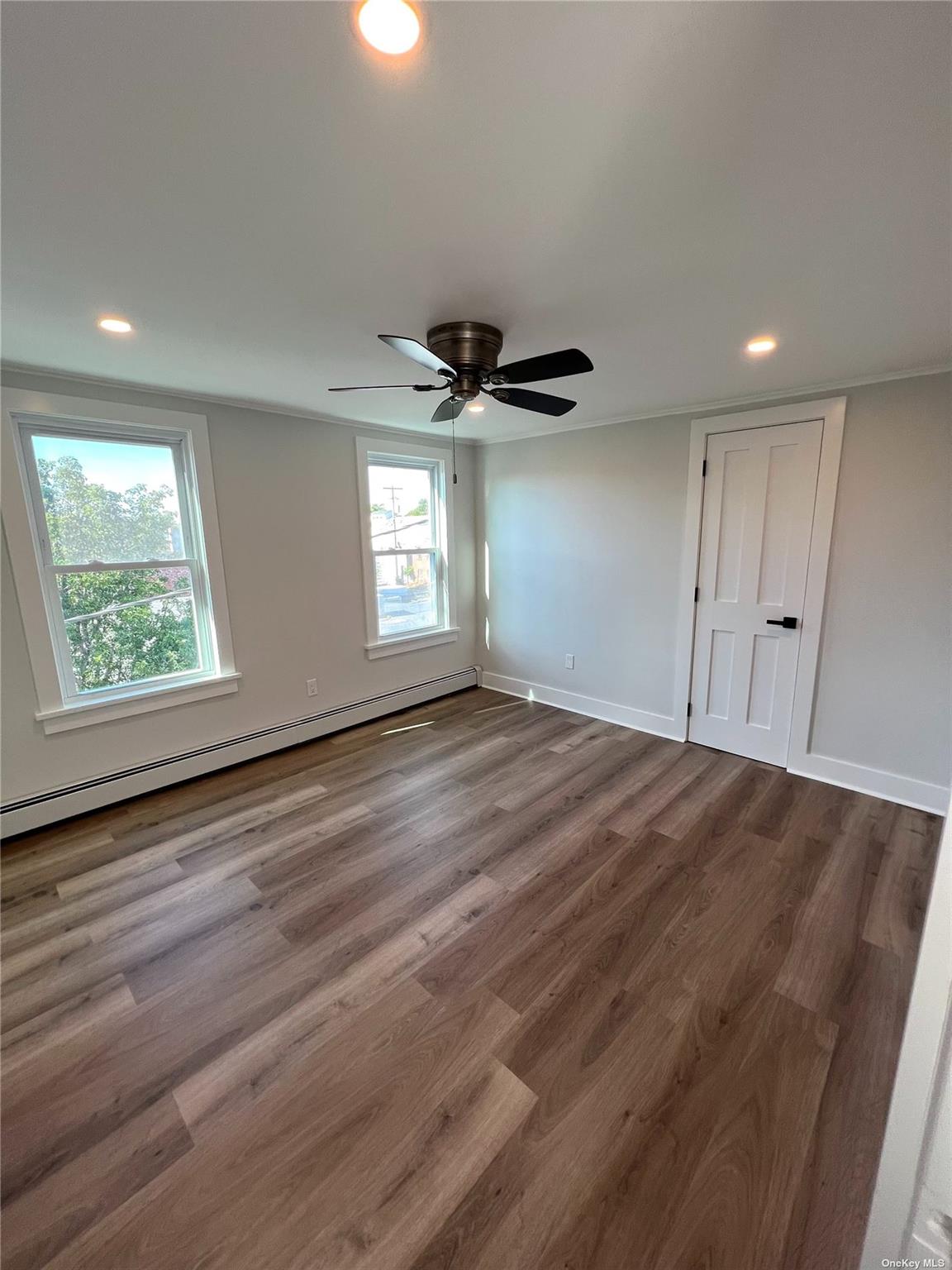 213 E Front Street Unit: A