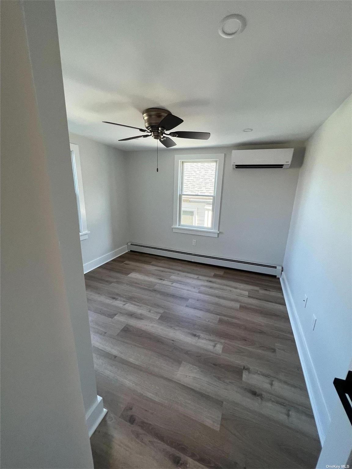 213 E Front Street Unit: A