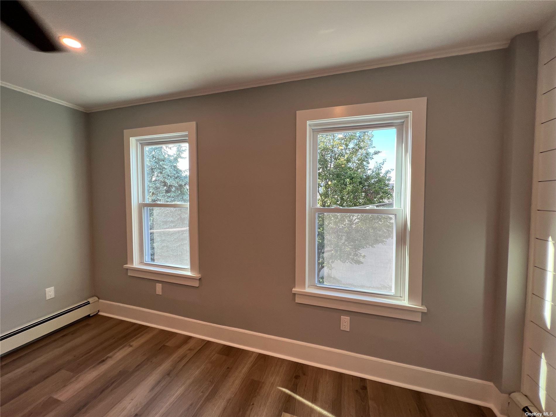 213 E Front Street Unit: A