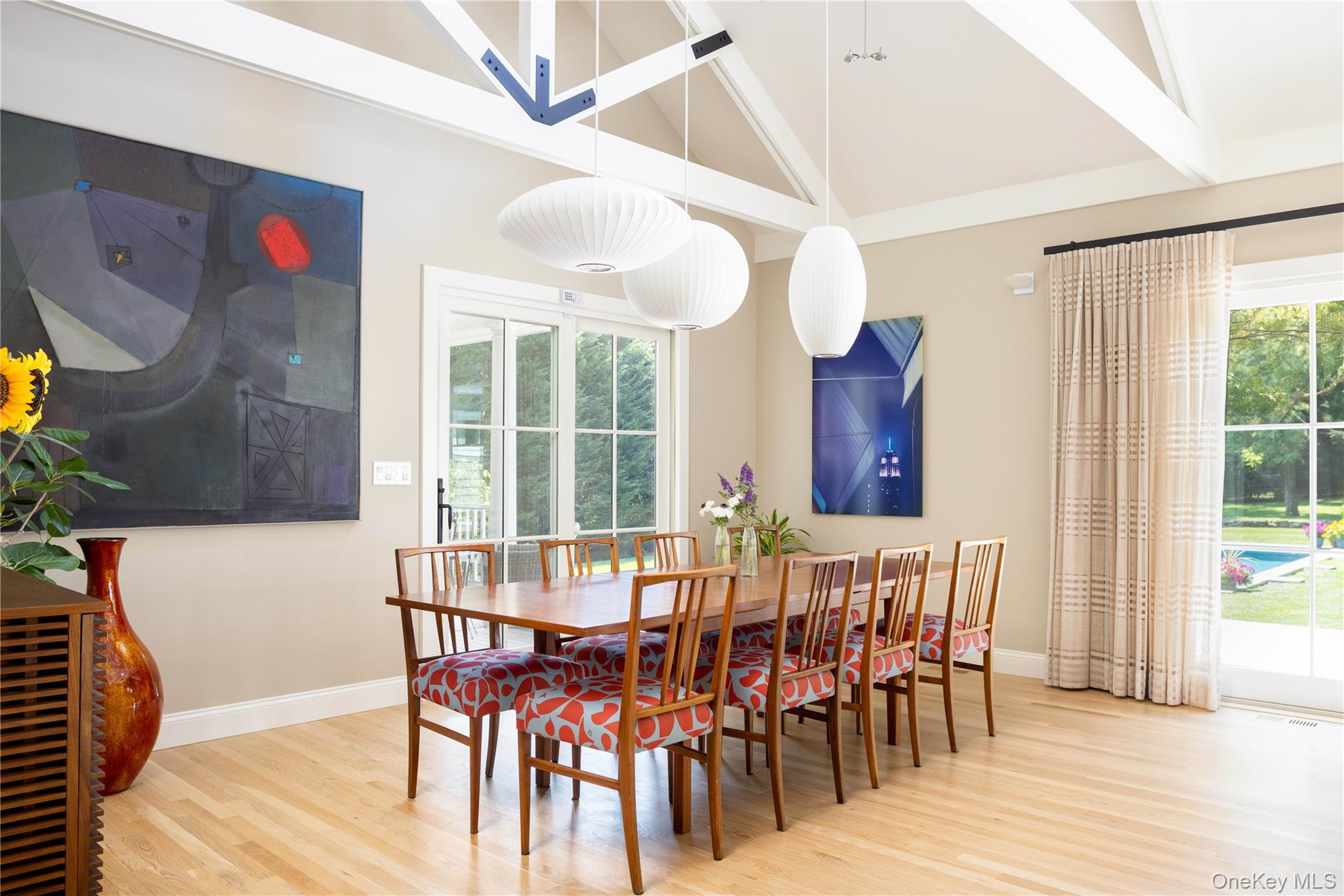 1710 N Bayview Road Extension