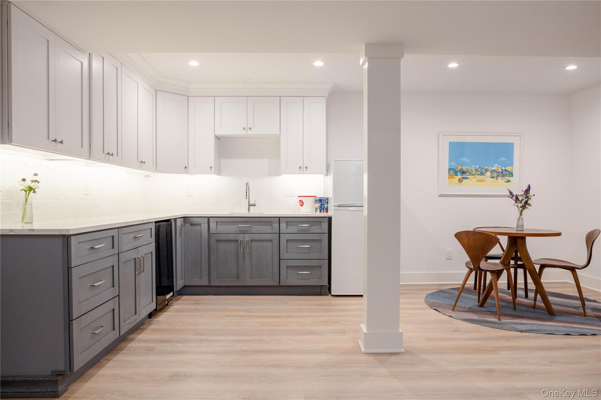 1710 N Bayview Road Extension