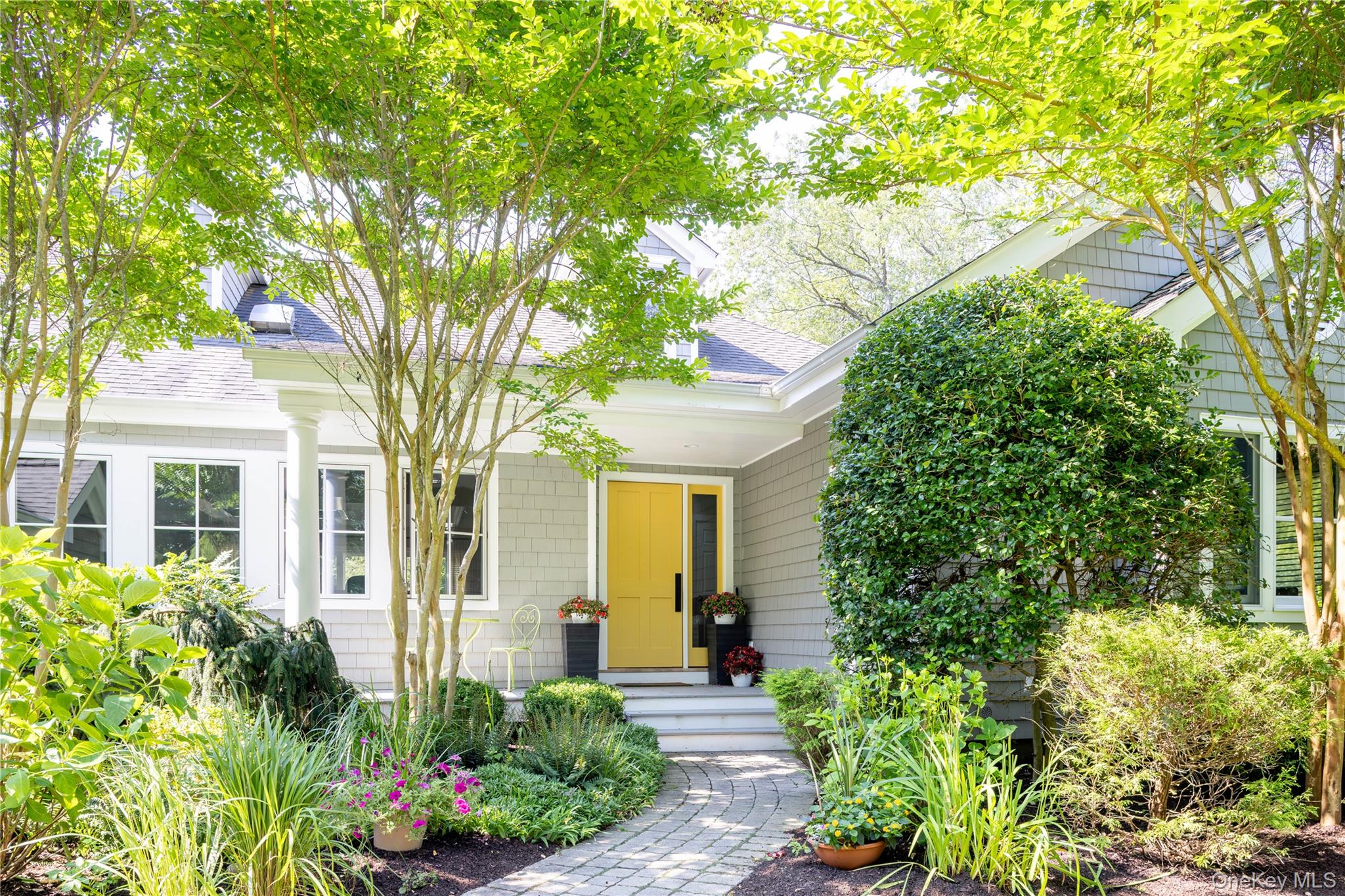 1710 N Bayview Road Extension