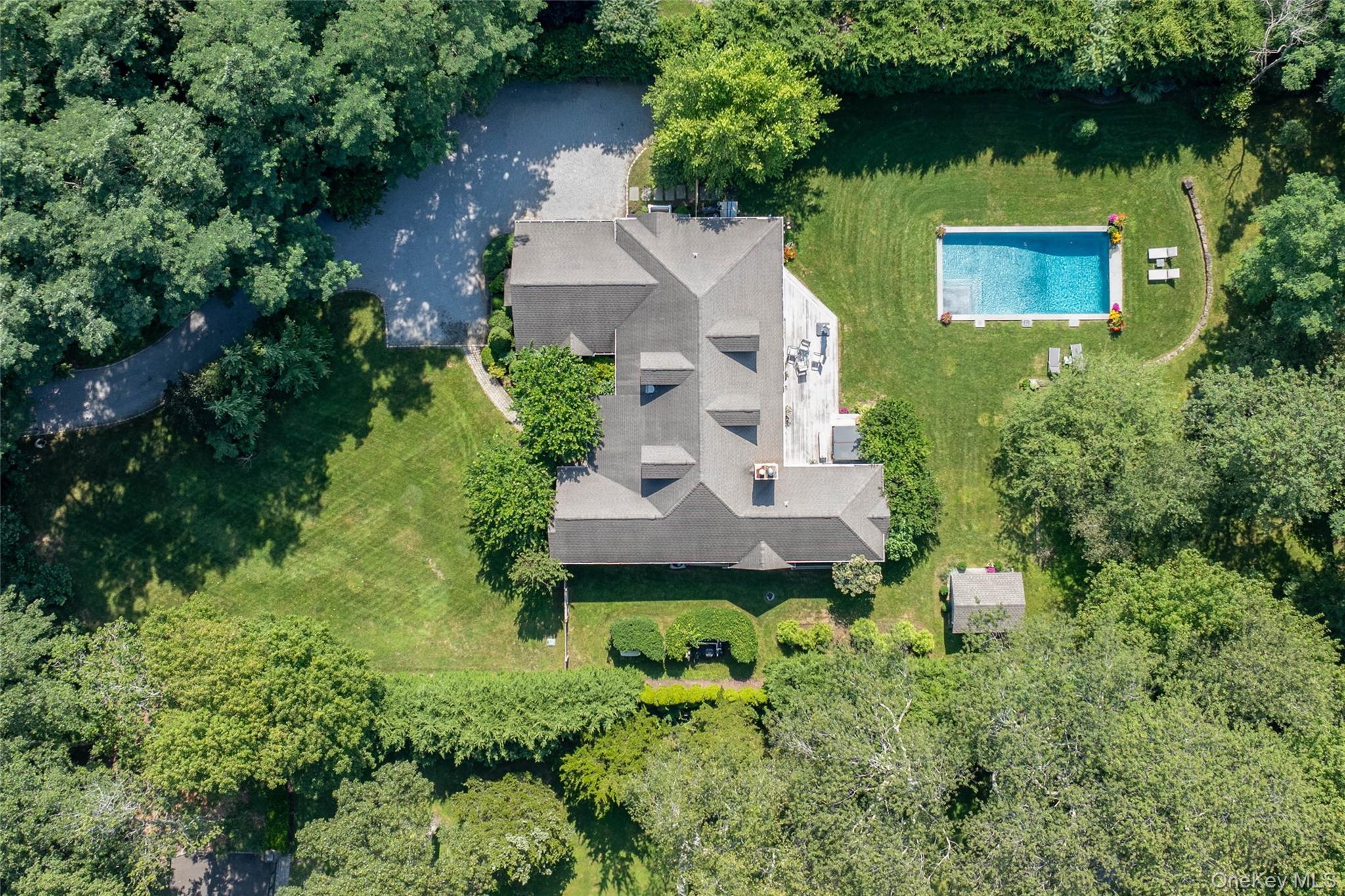 1710 N Bayview Road Extension