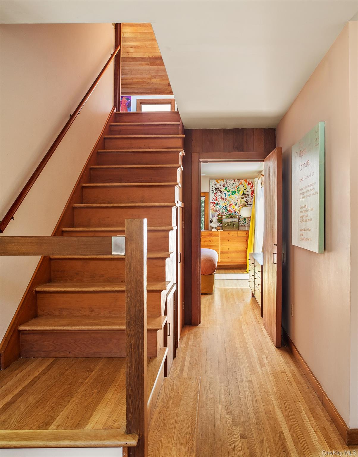 55 Knollwood Lane
