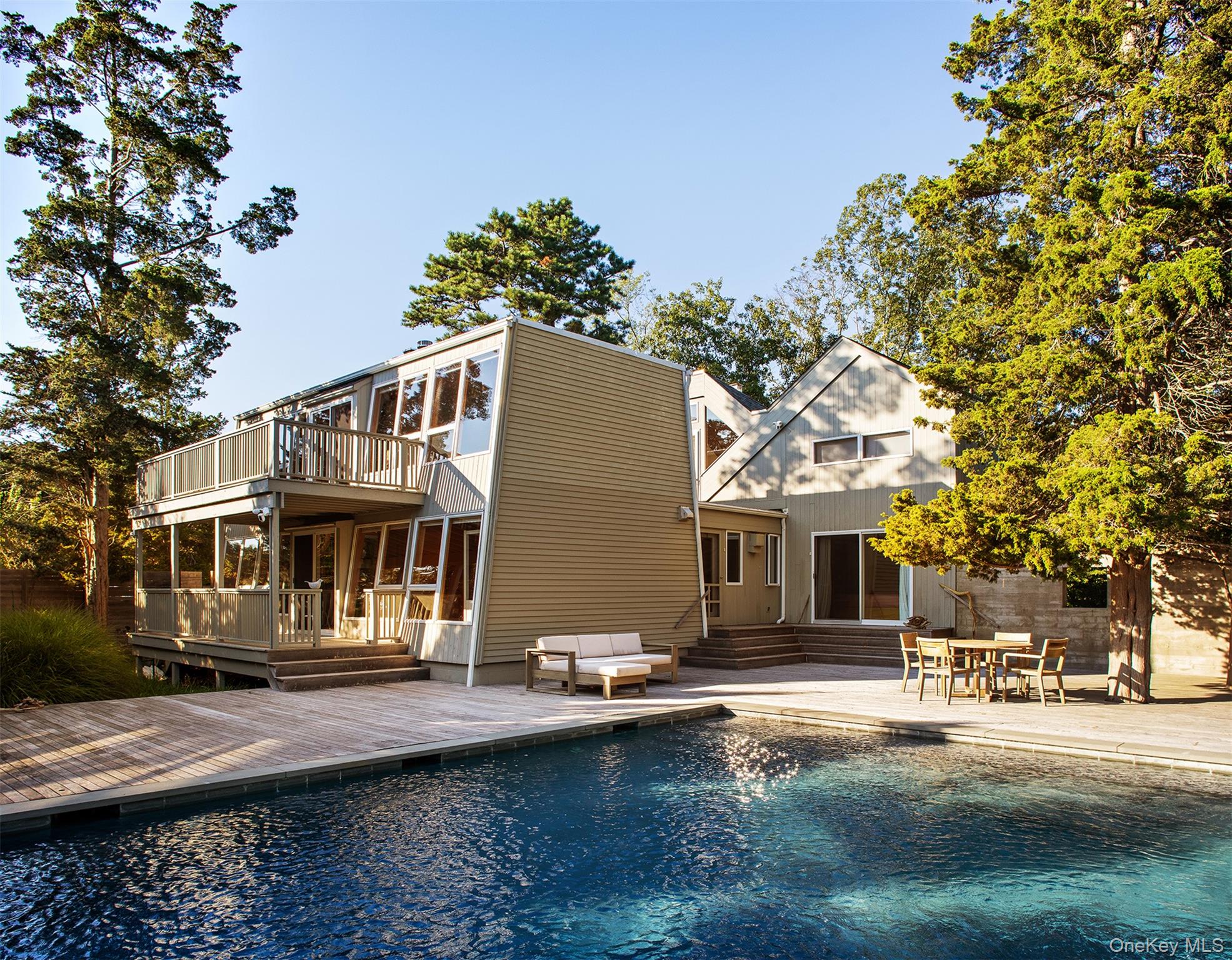 55 Knollwood Lane