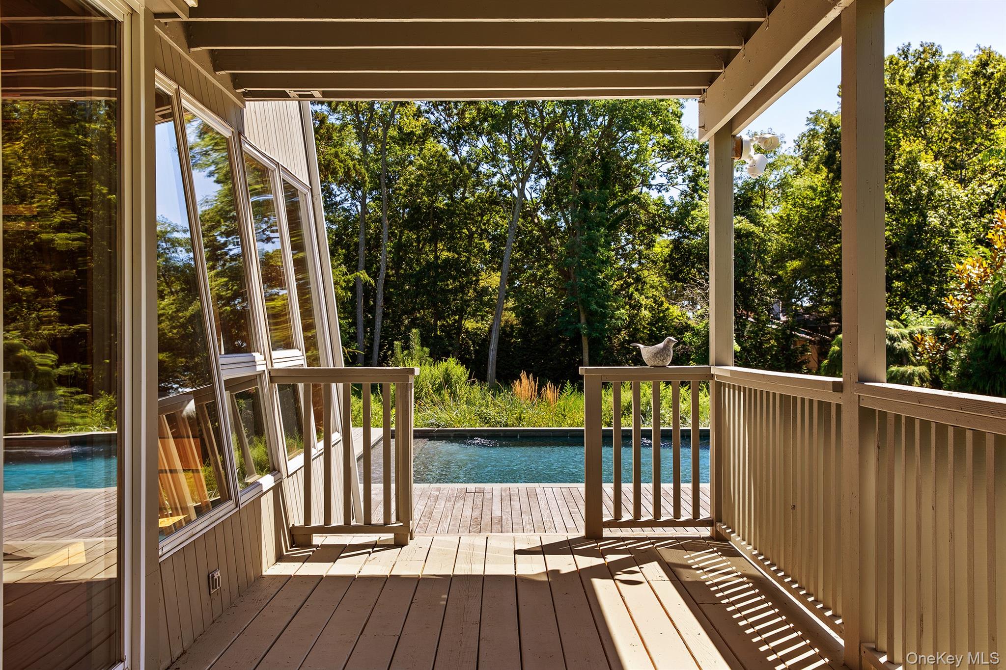 55 Knollwood Lane