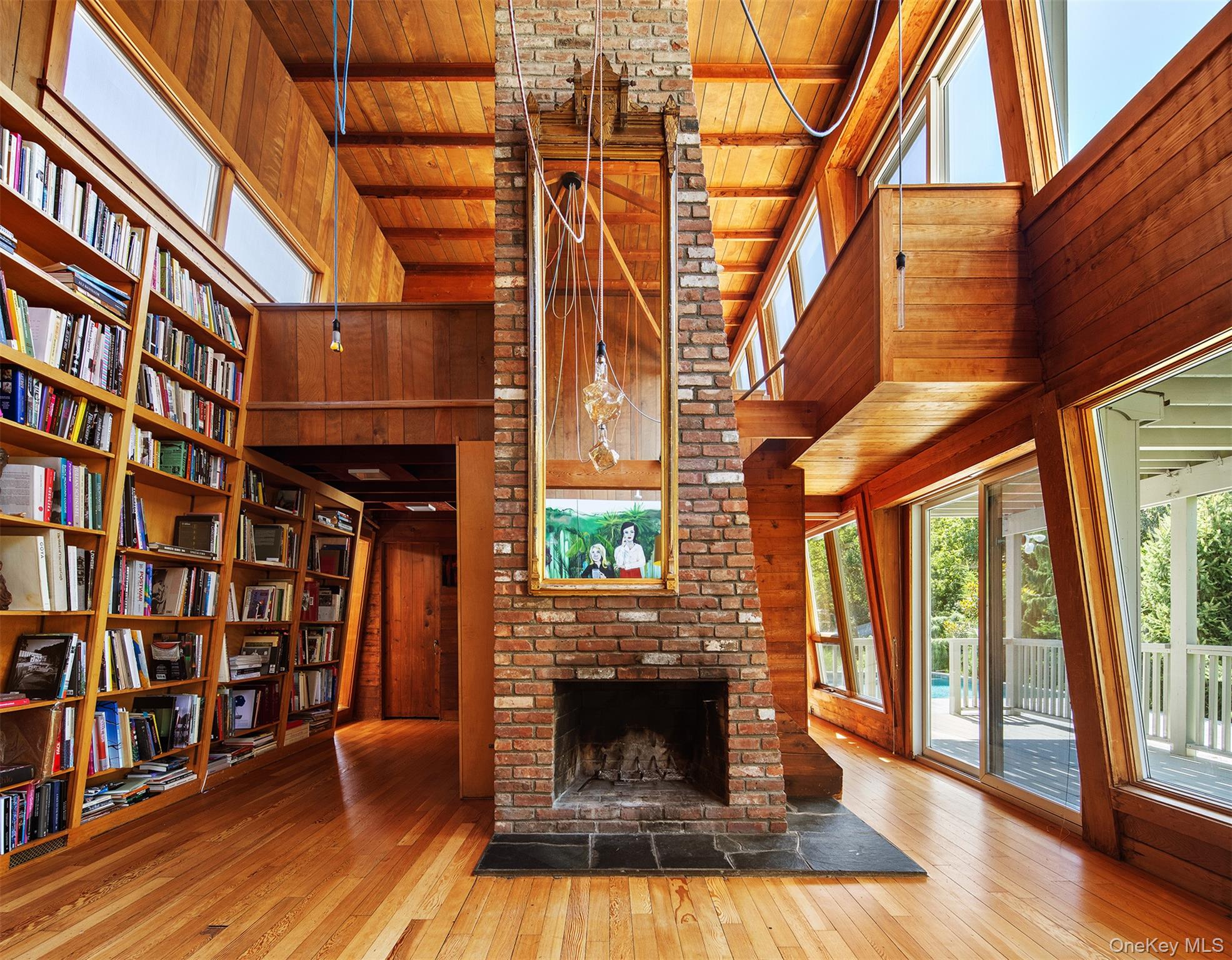 55 Knollwood Lane
