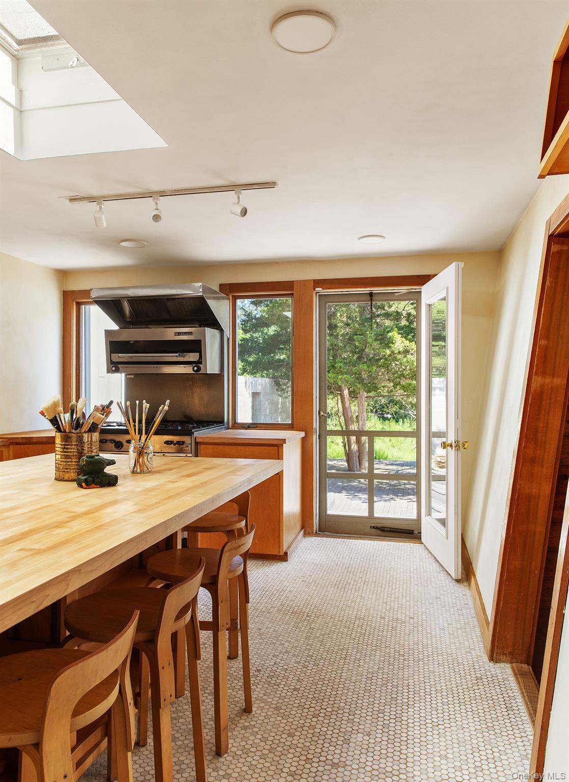 55 Knollwood Lane