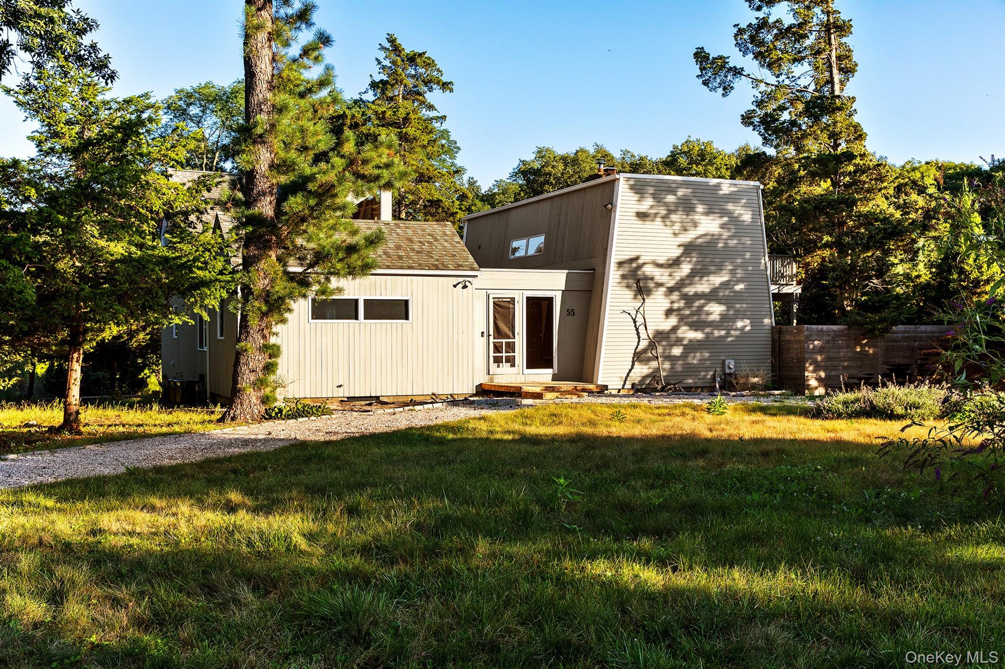 55 Knollwood Lane