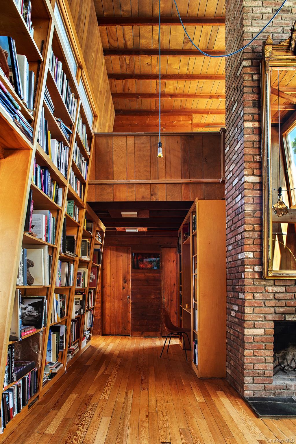 55 Knollwood Lane